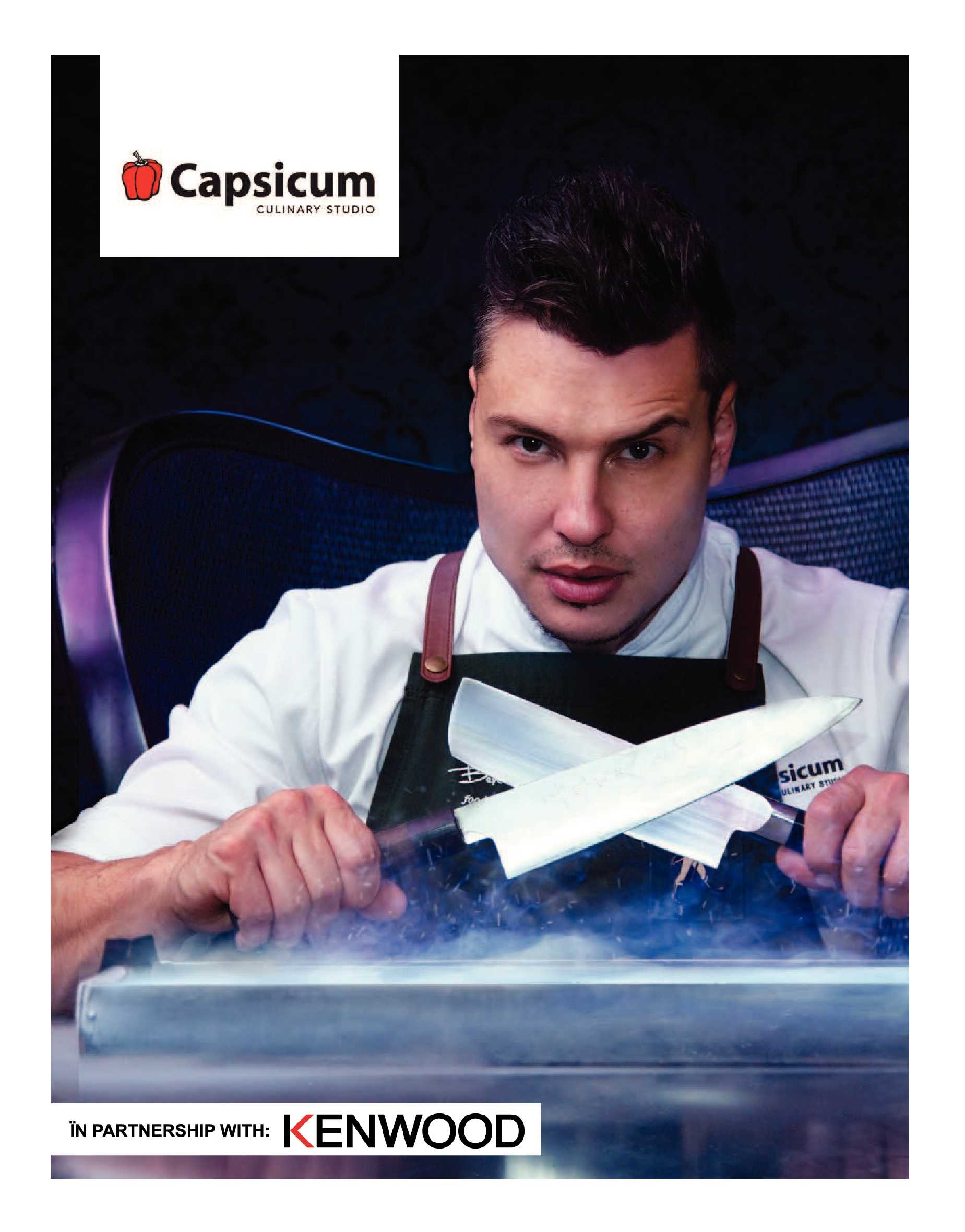 Get It Joburg North March 2019 page 40