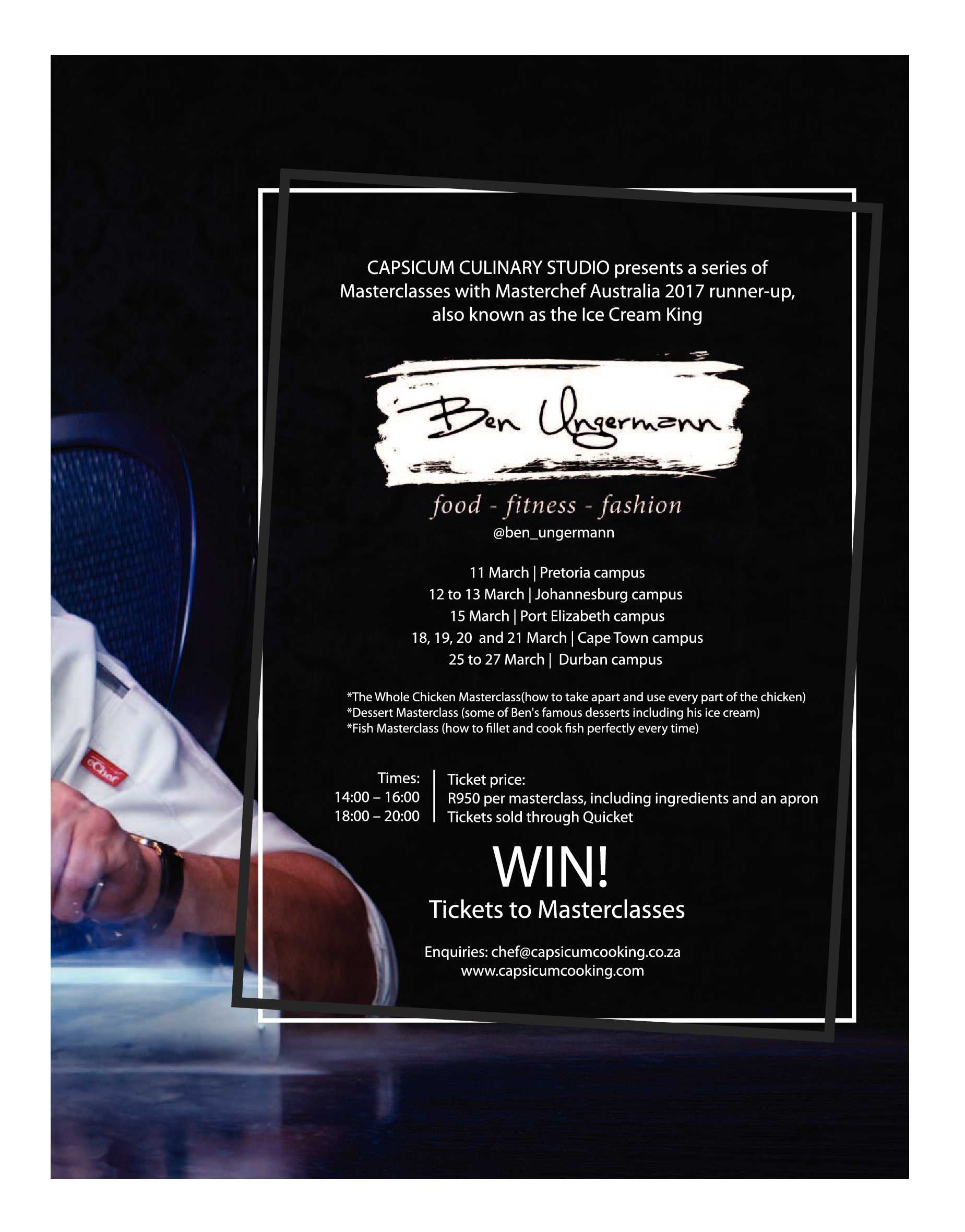 Get It Joburg North March 2019 page 41