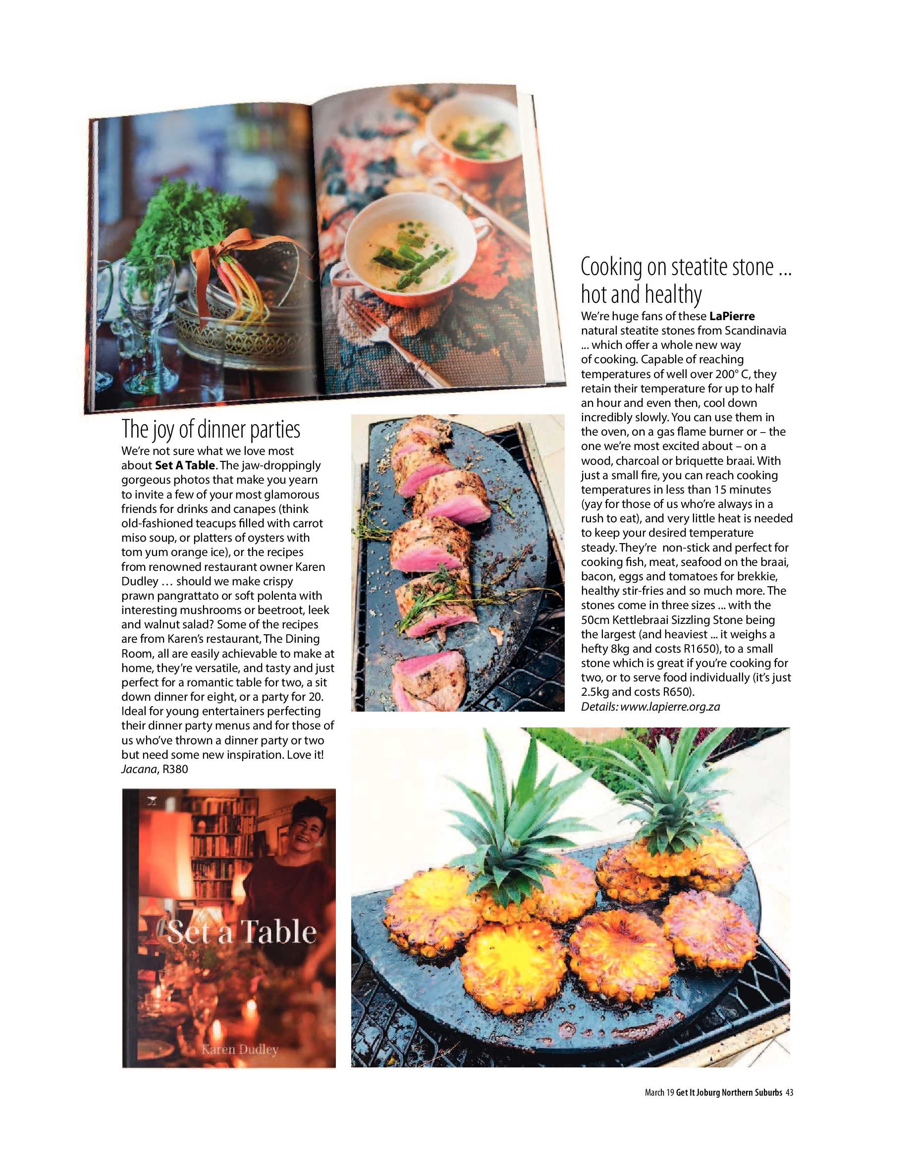 Get It Joburg North March 2019 page 43