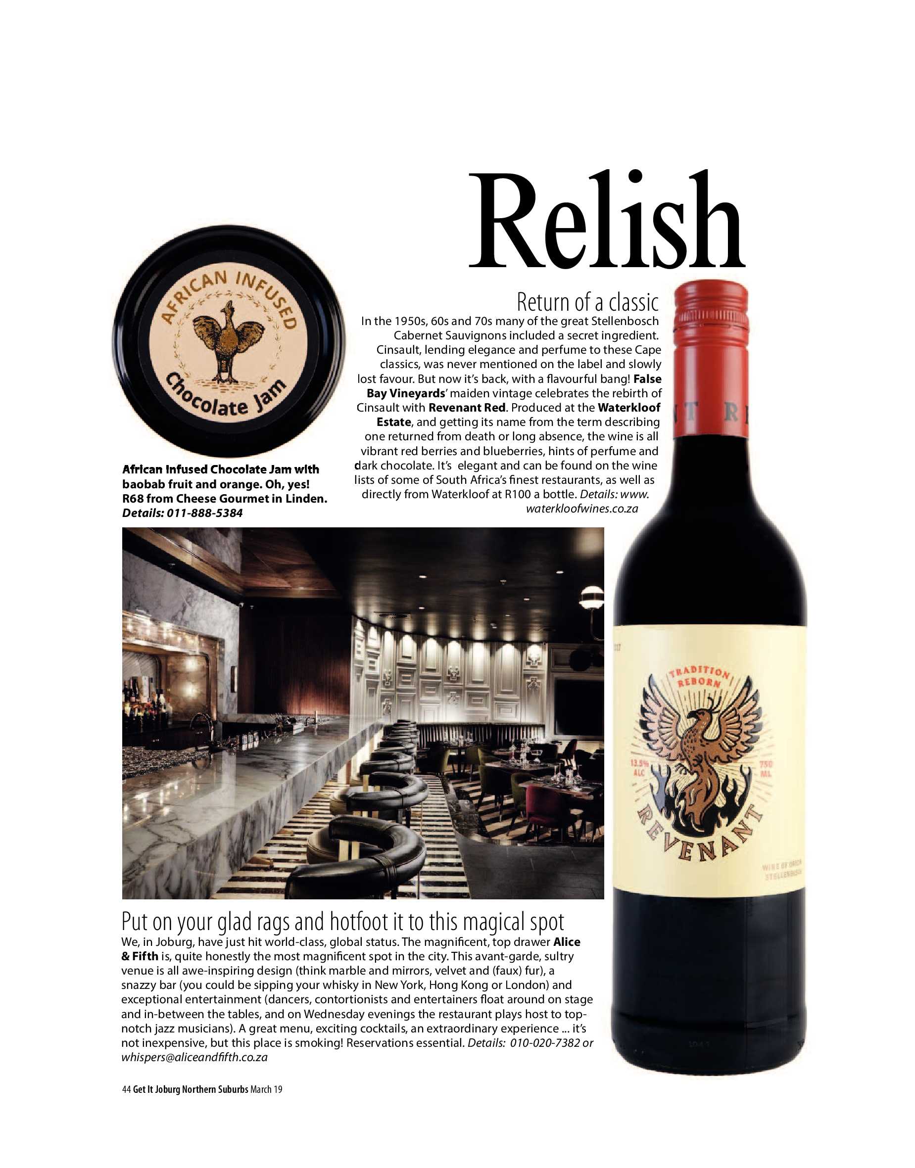 Get It Joburg North March 2019 page 44