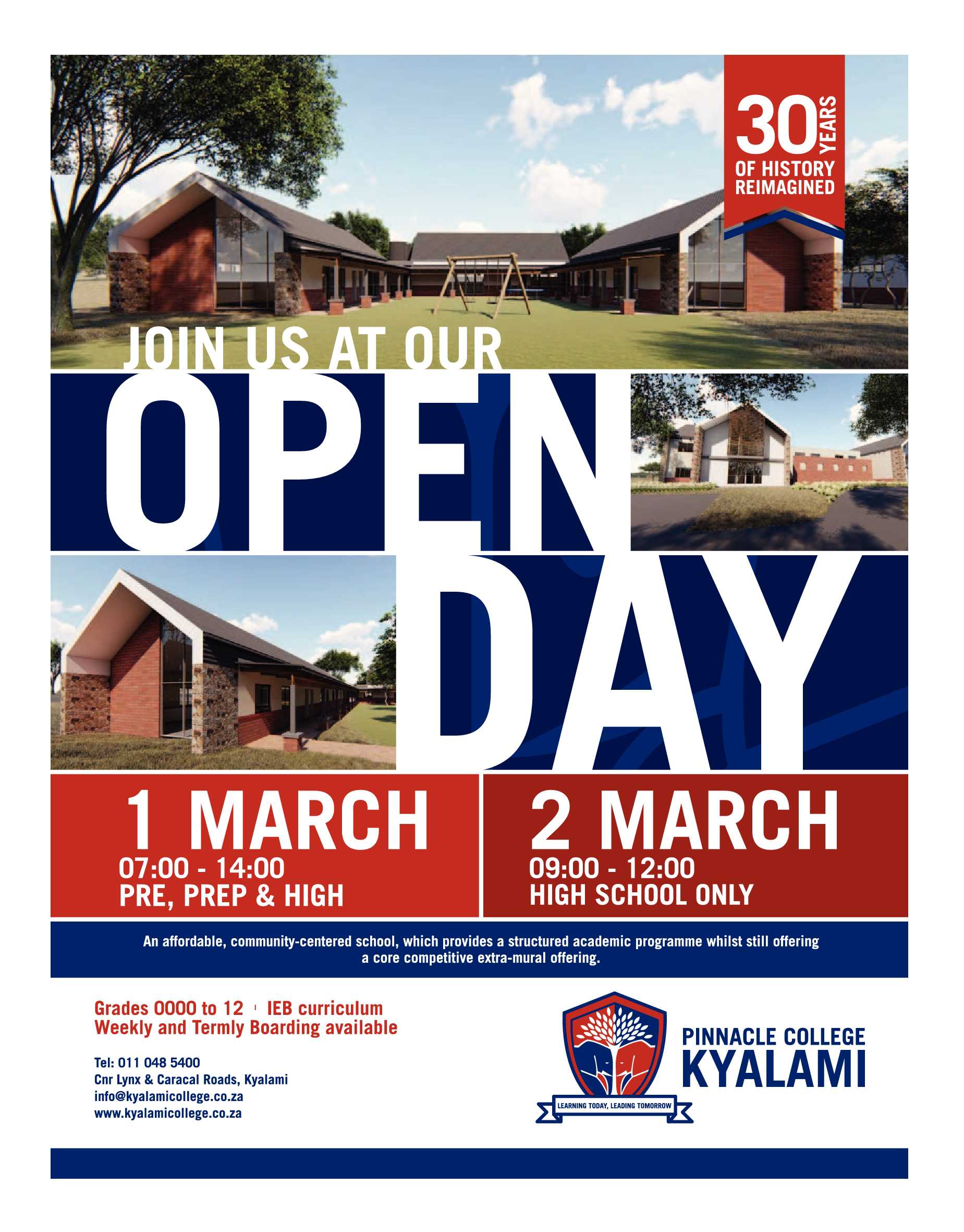 Get It Joburg North March 2019 page 45