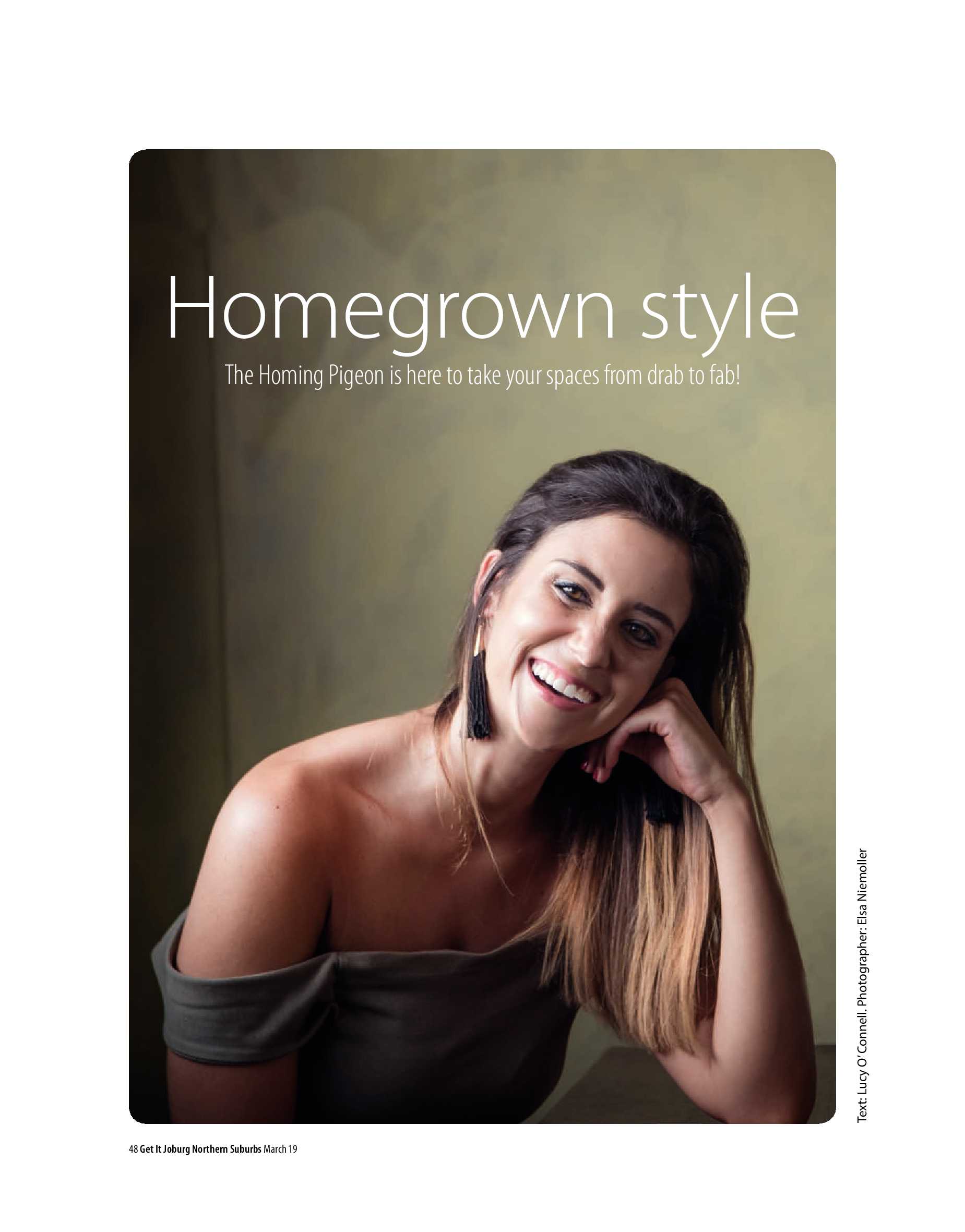 Get It Joburg North March 2019 page 48