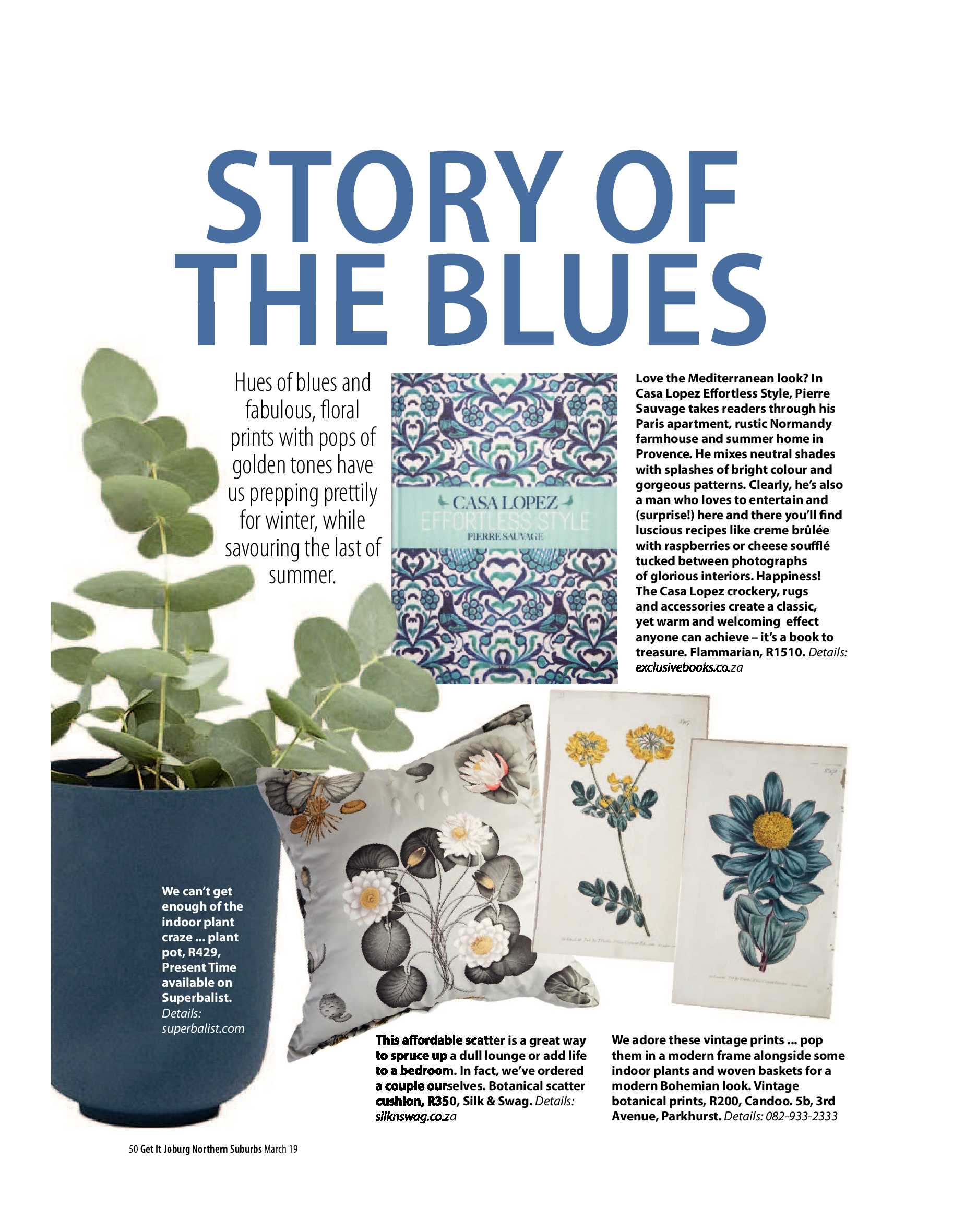 Get It Joburg North March 2019 page 50