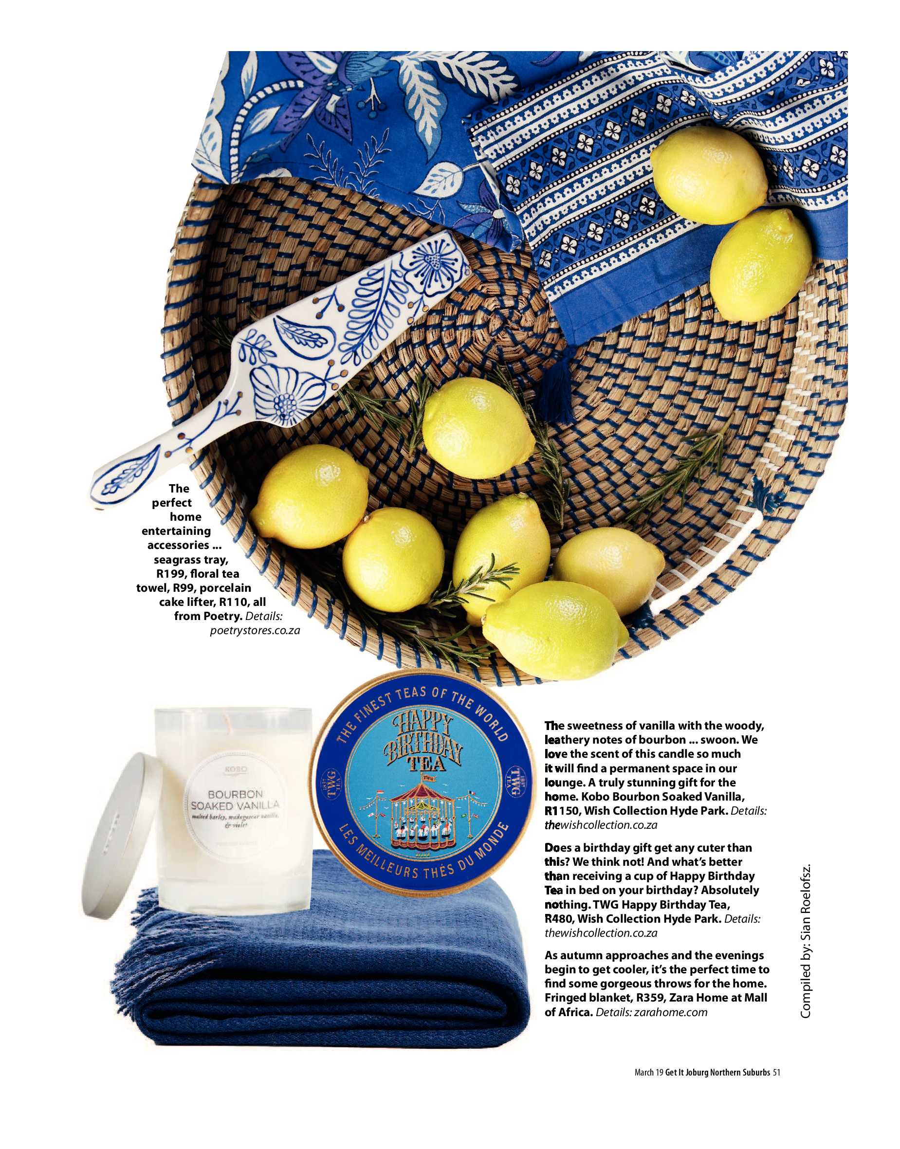 Get It Joburg North March 2019 page 51