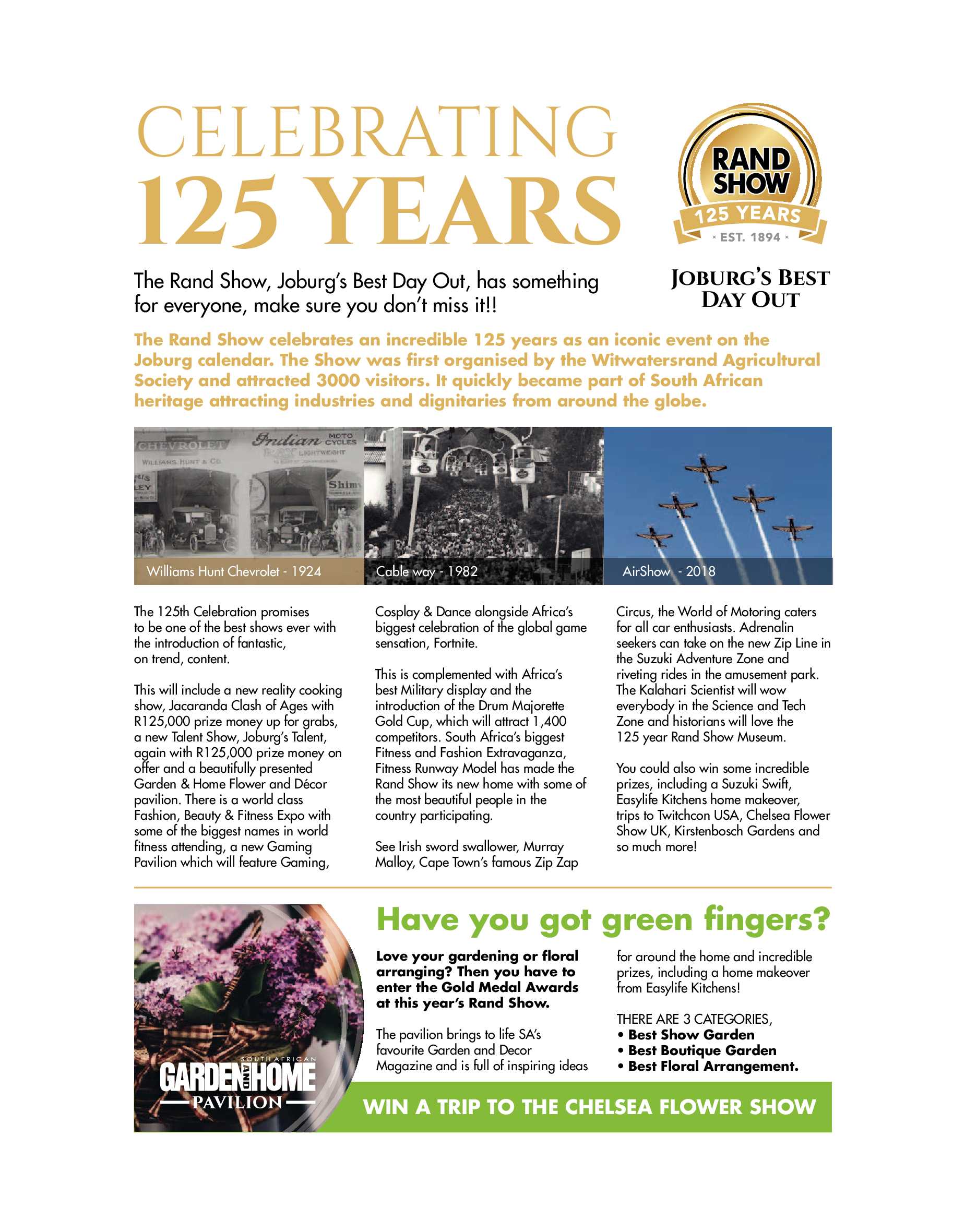 Get It Joburg North March 2019 page 52