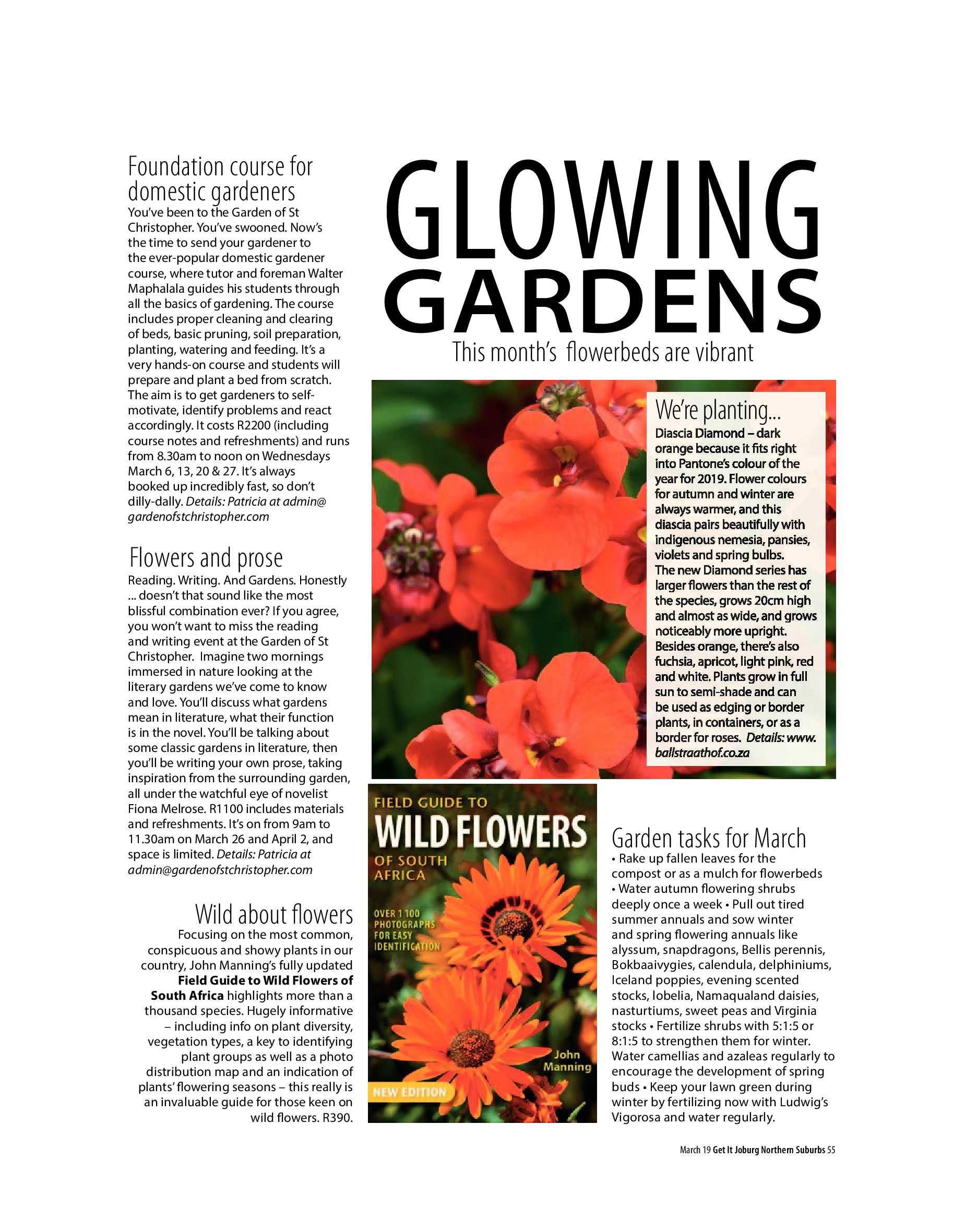 Get It Joburg North March 2019 page 55