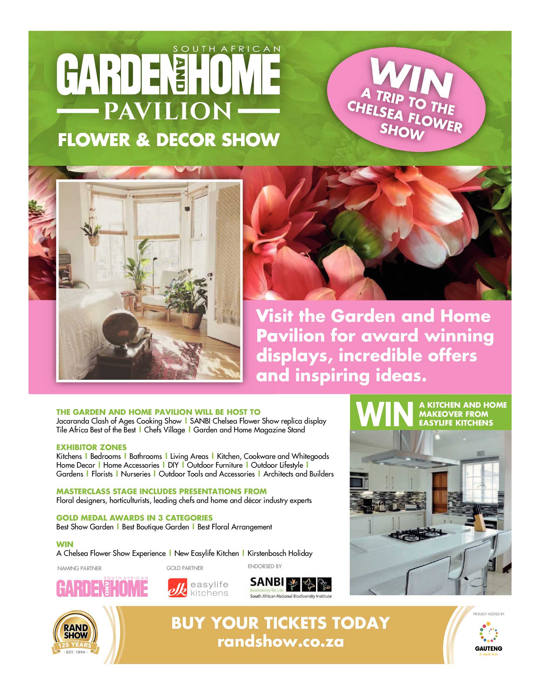 Get It Joburg North March 2019 page 57