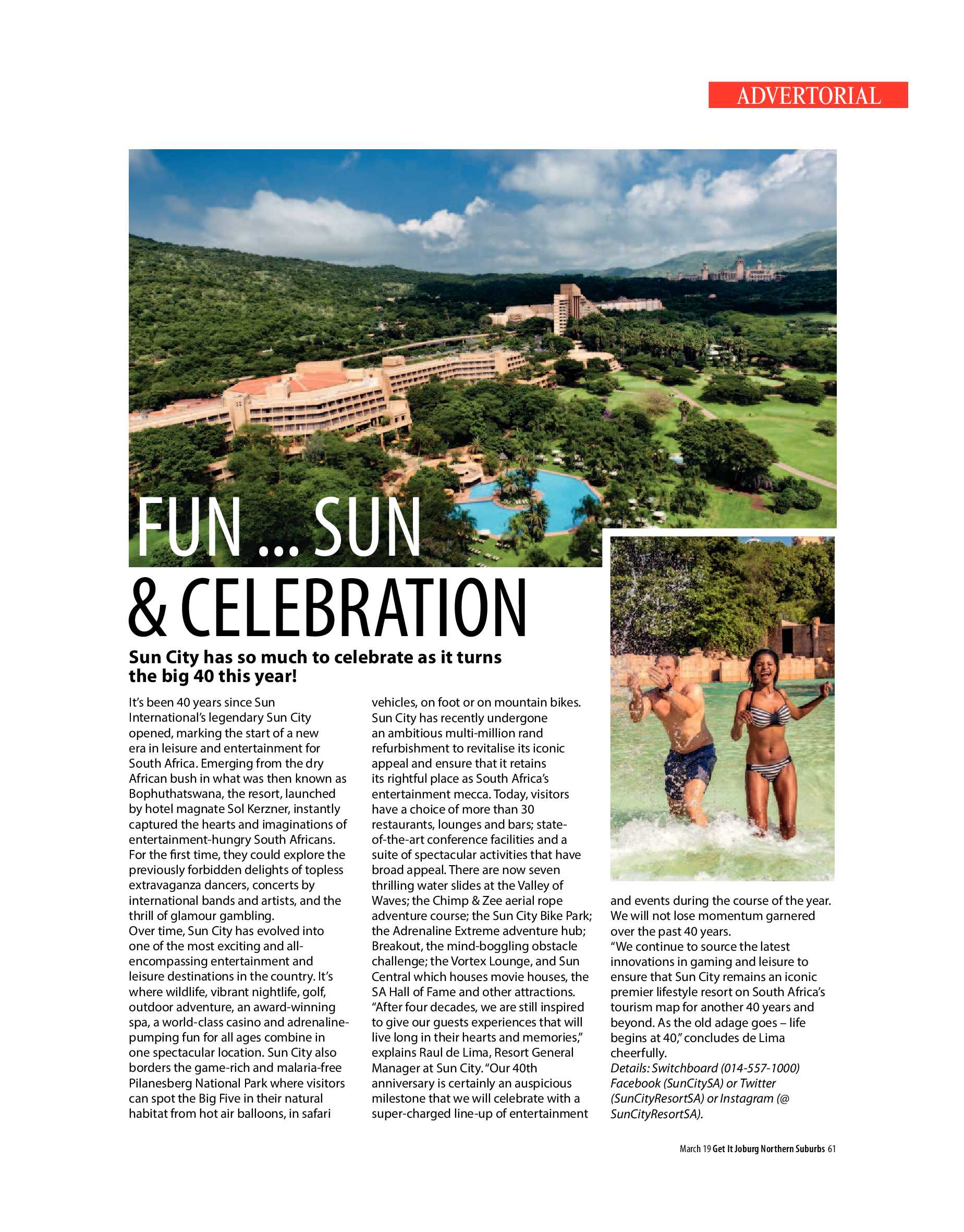 Get It Joburg North March 2019 page 61