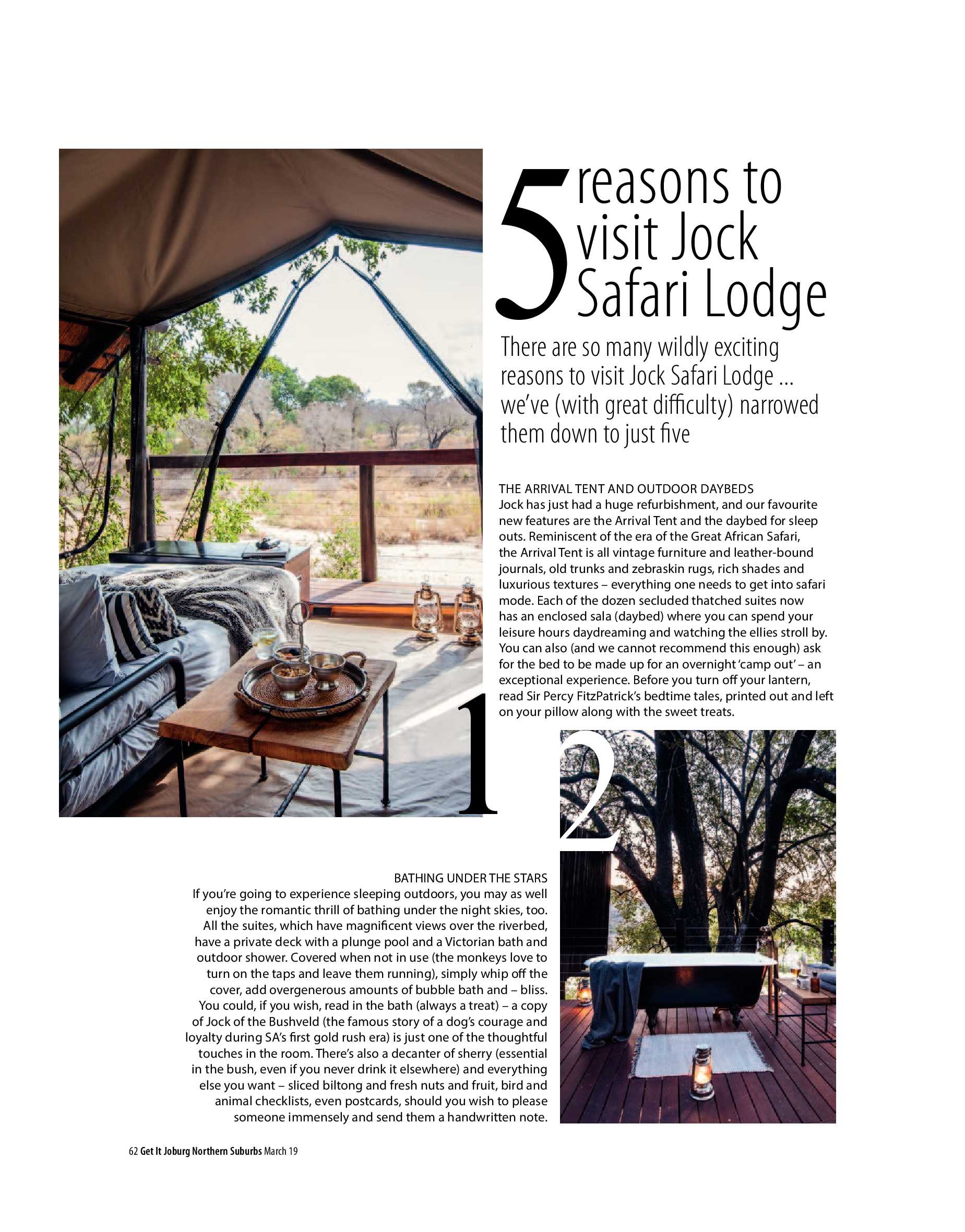 Get It Joburg North March 2019 page 62