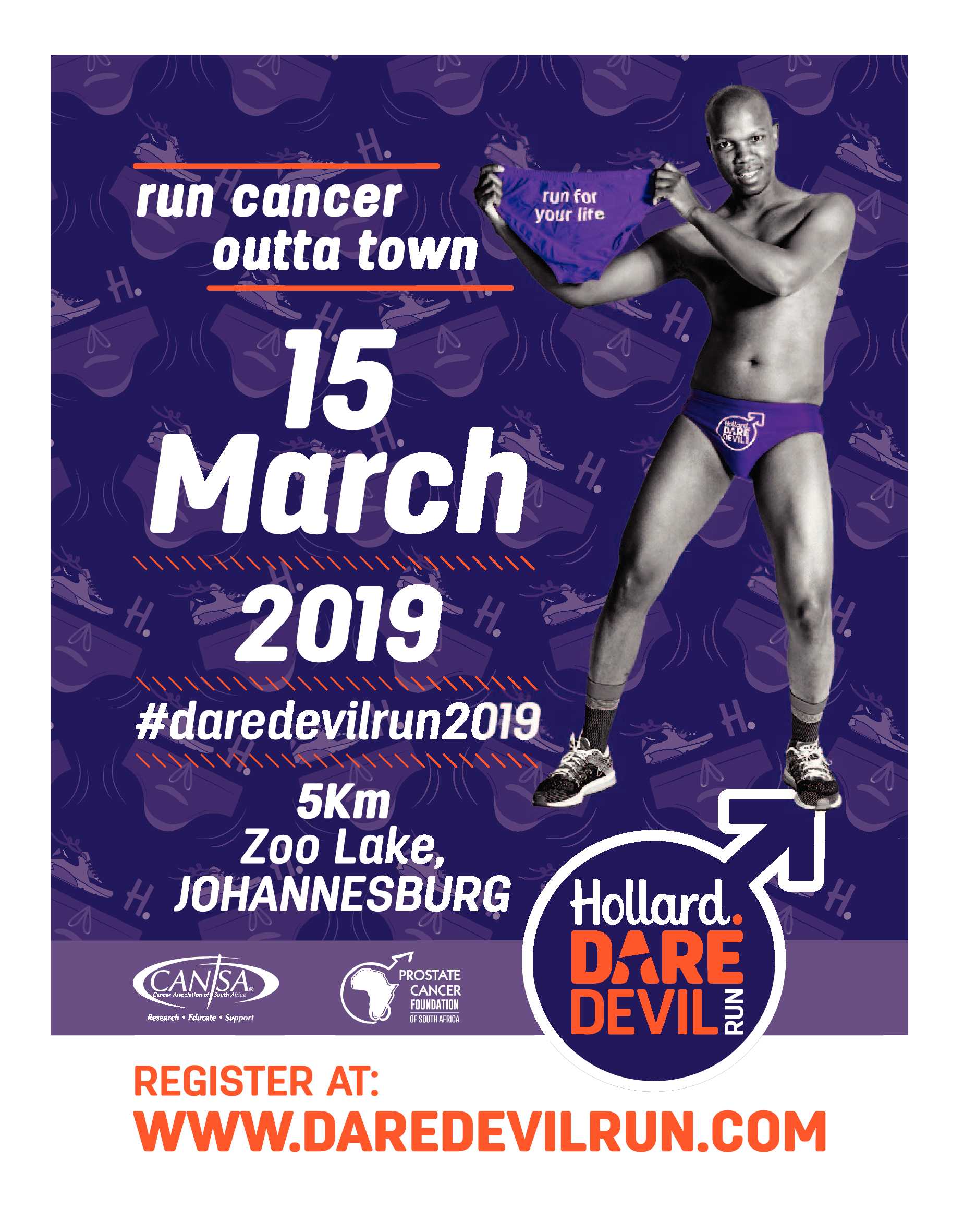 Get It Joburg North March 2019 page 64