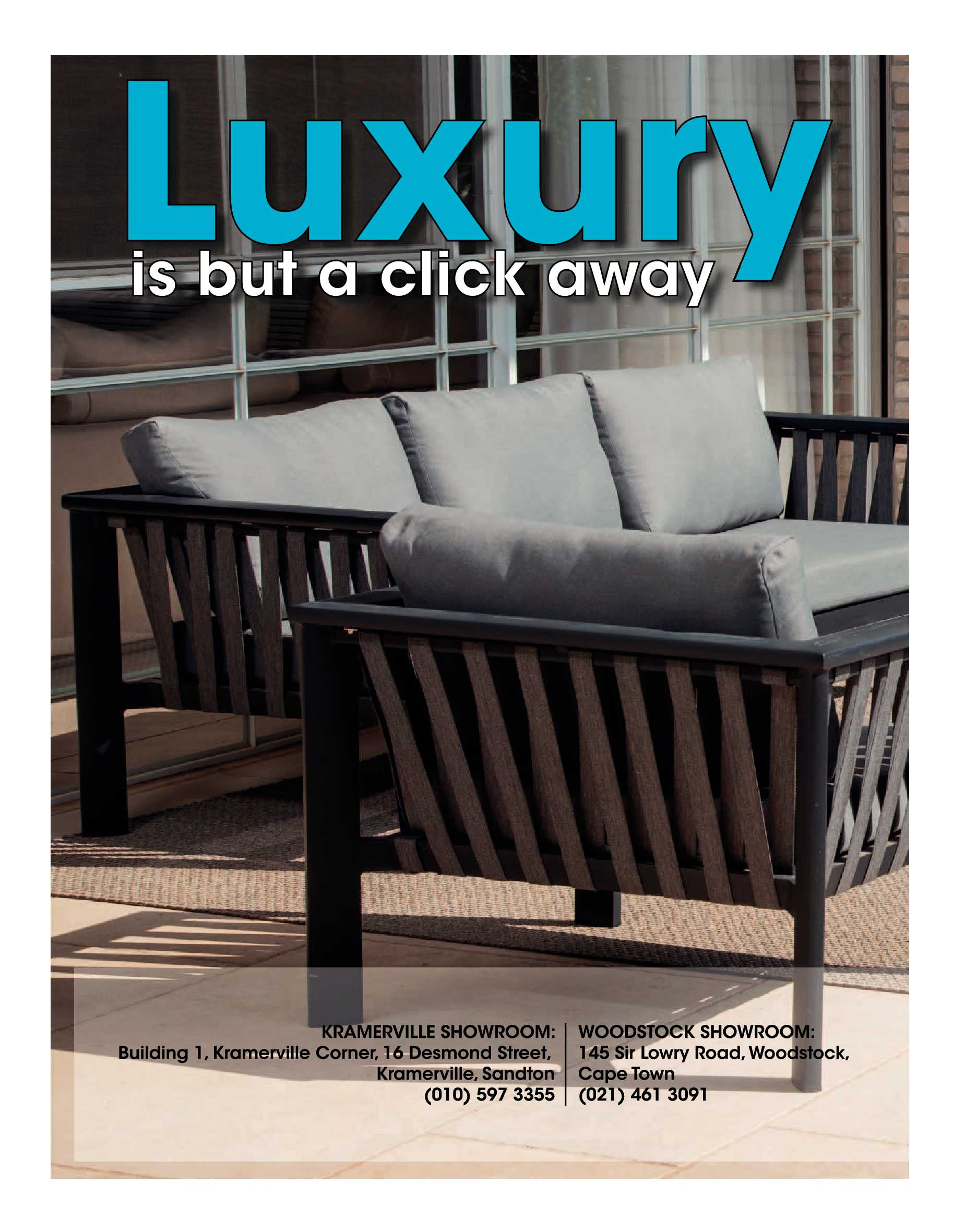 Get It Joburg North March 2019 page 66