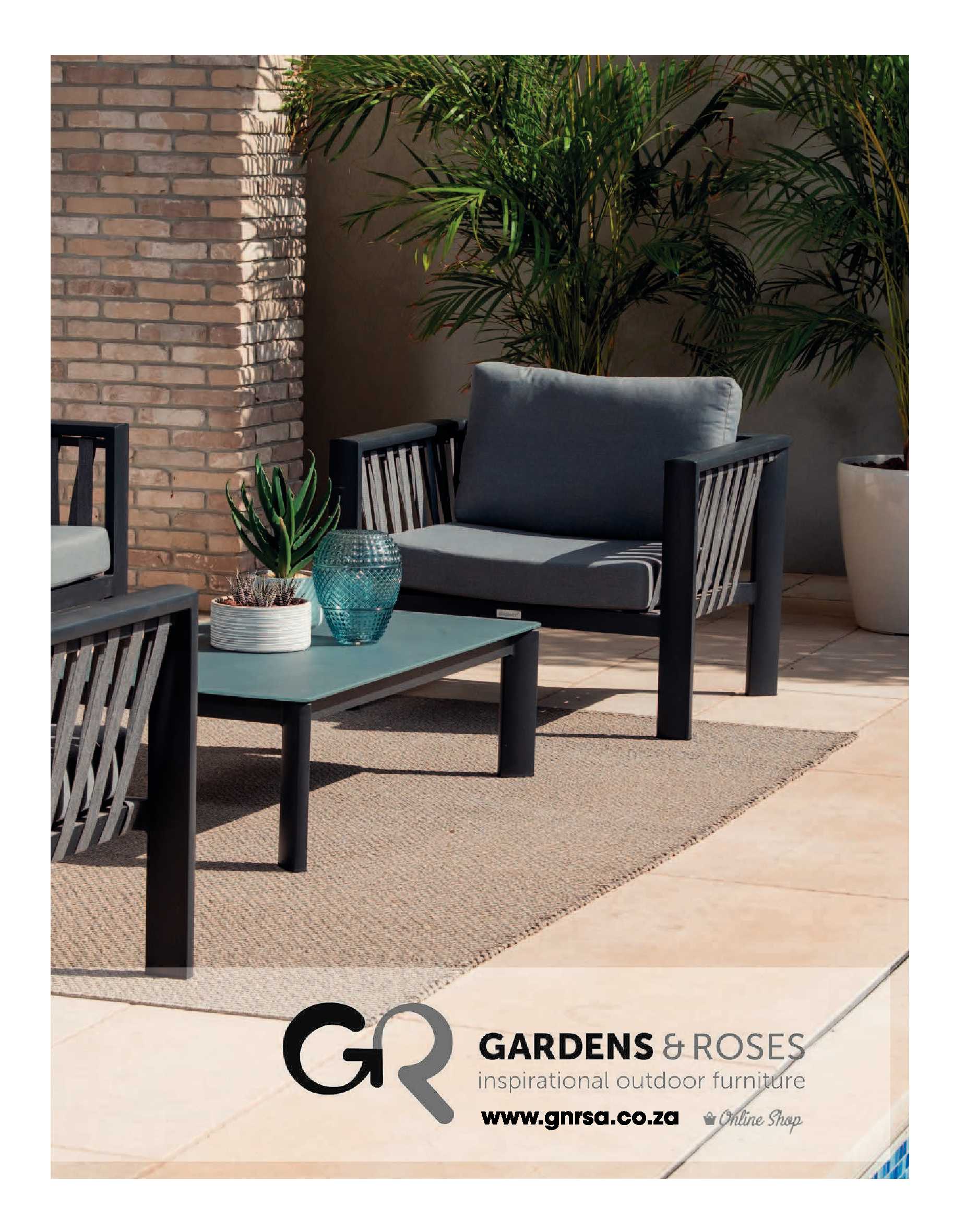 Get It Joburg North March 2019 page 67