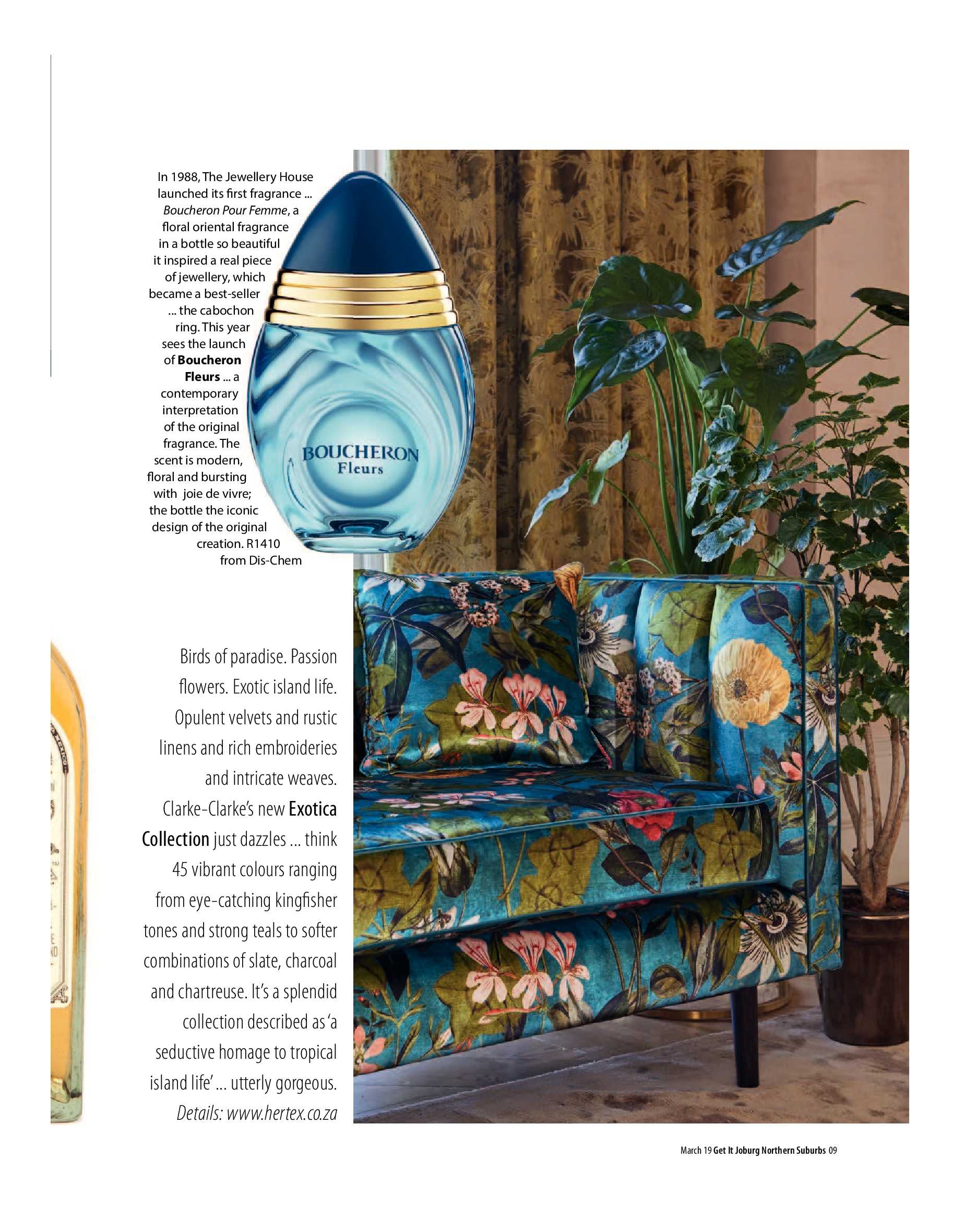 Get It Joburg North March 2019 page 9