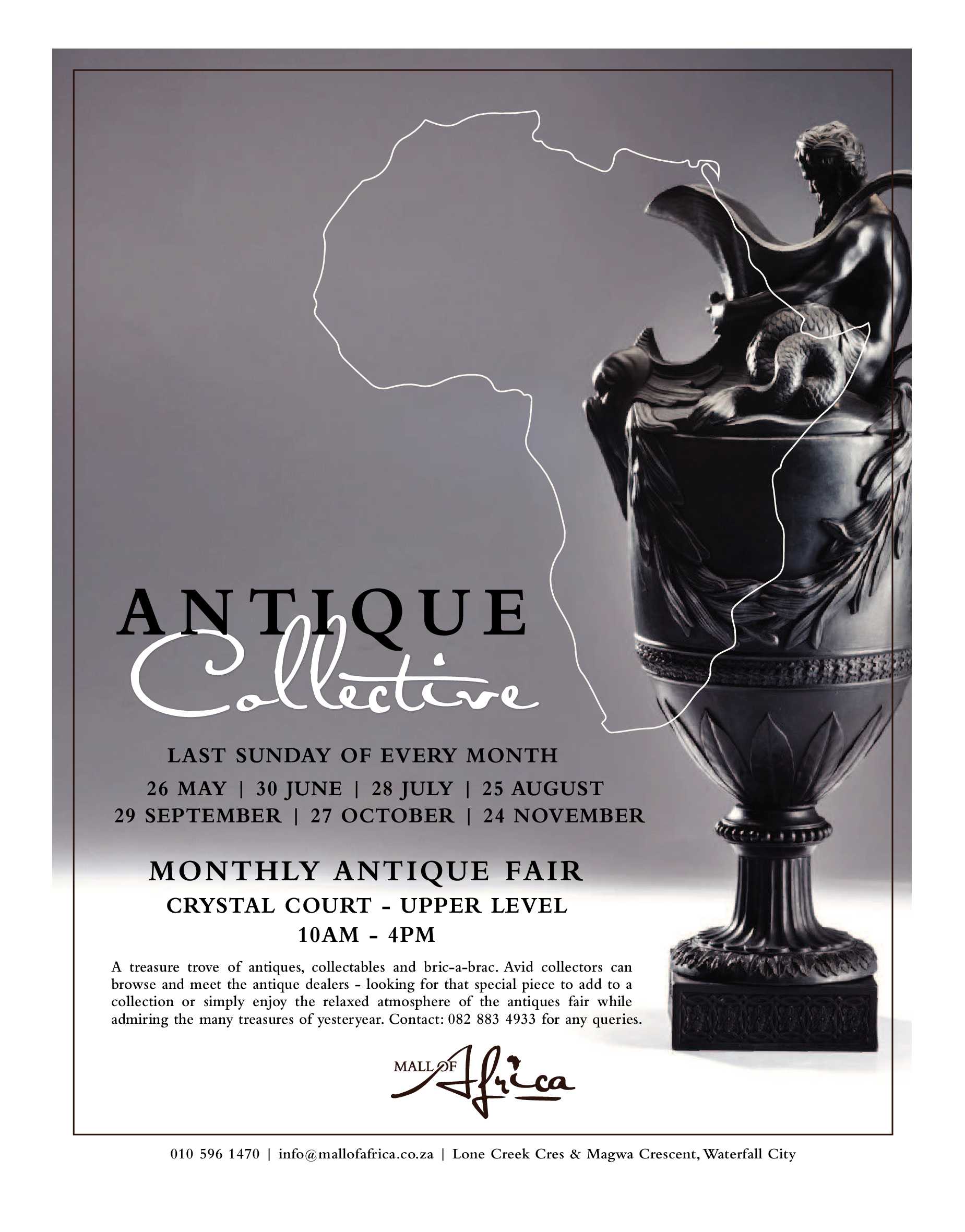 Get It Joburg North May 2019 page 10