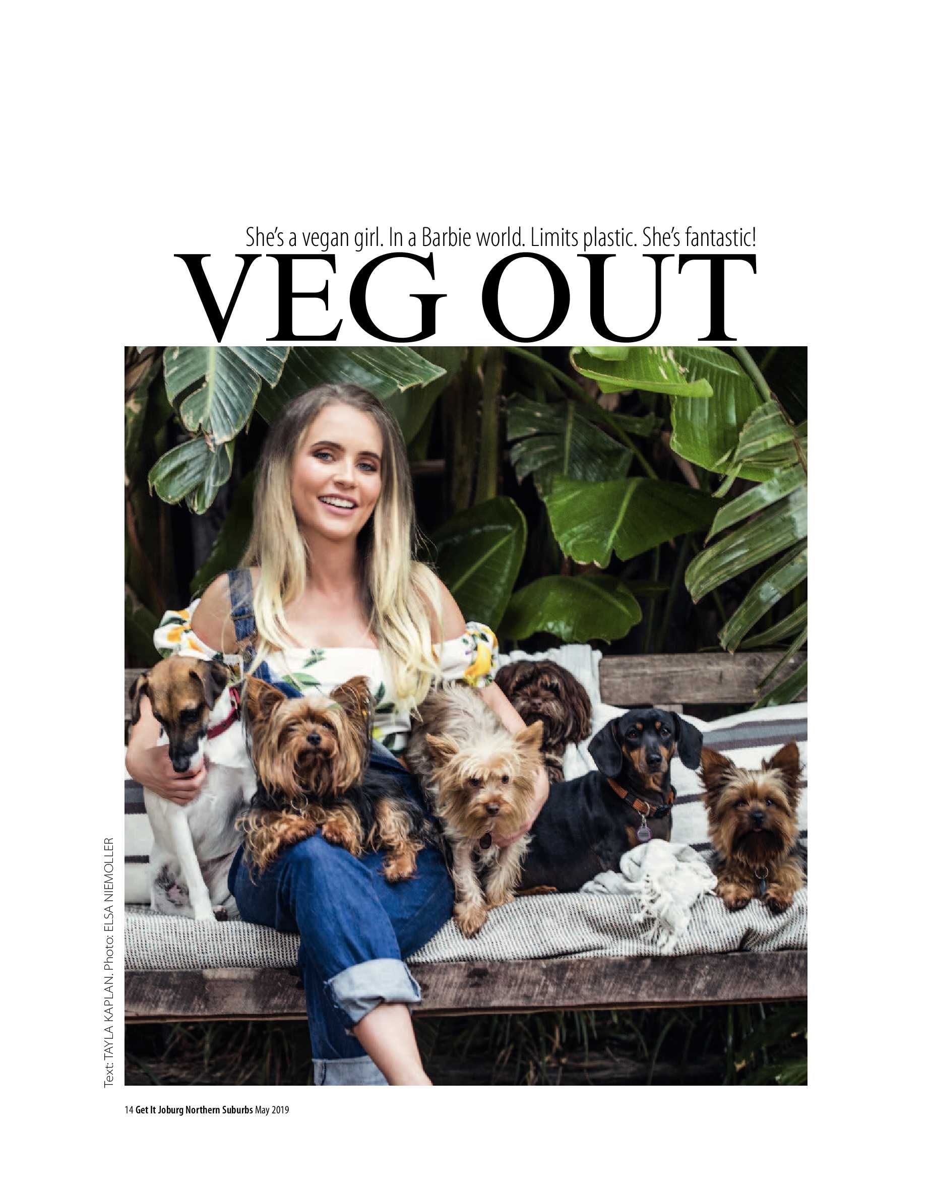 Get It Joburg North May 2019 page 14