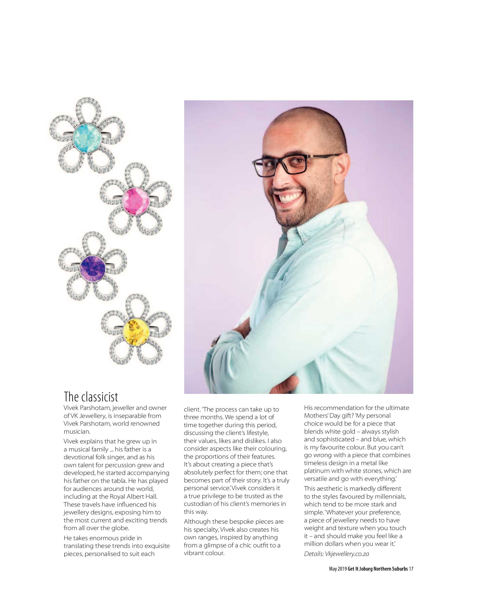 Get It Joburg North May 2019 page 17