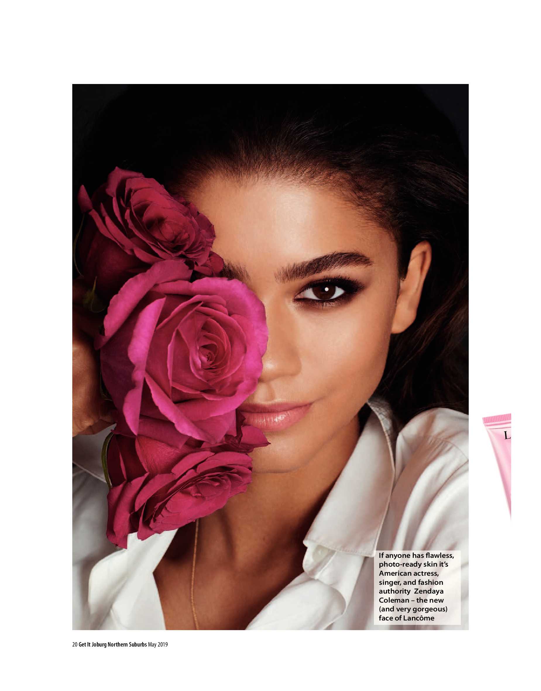 Get It Joburg North May 2019 page 20