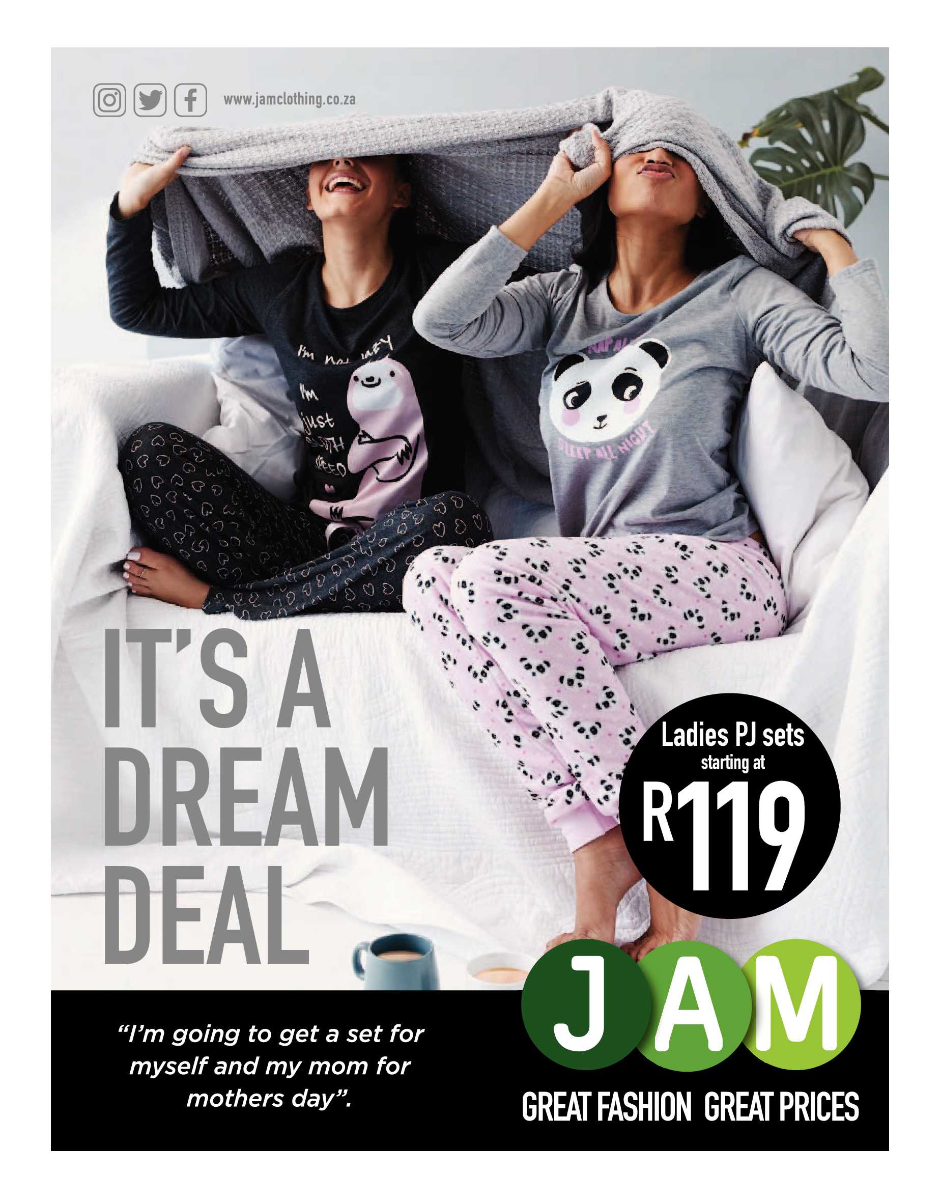 Get It Joburg North May 2019 page 23