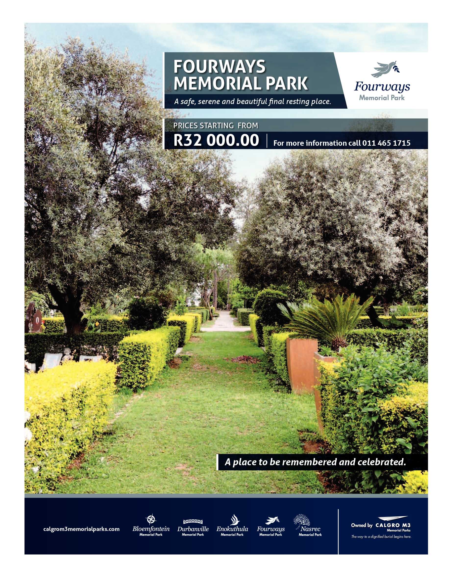 Get It Joburg North May 2019 page 24