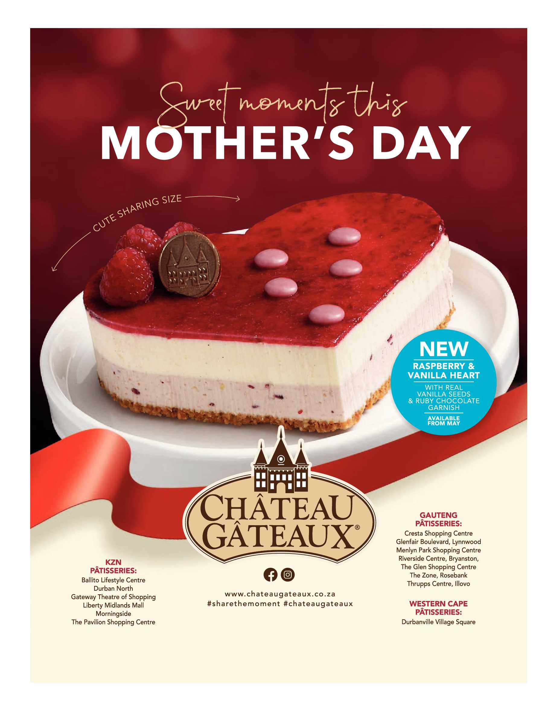 Get It Joburg North May 2019 page 28