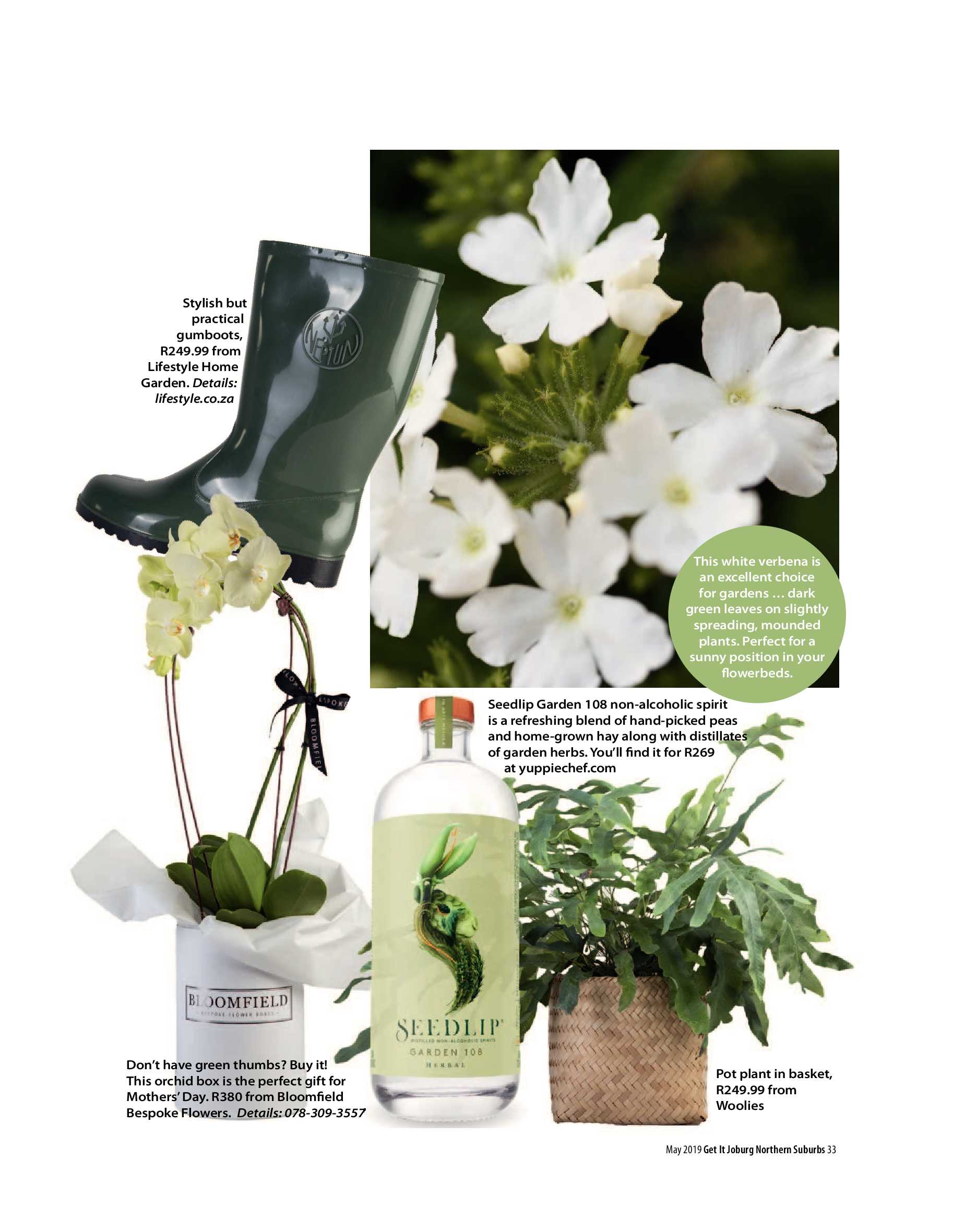 Get It Joburg North May 2019 page 33