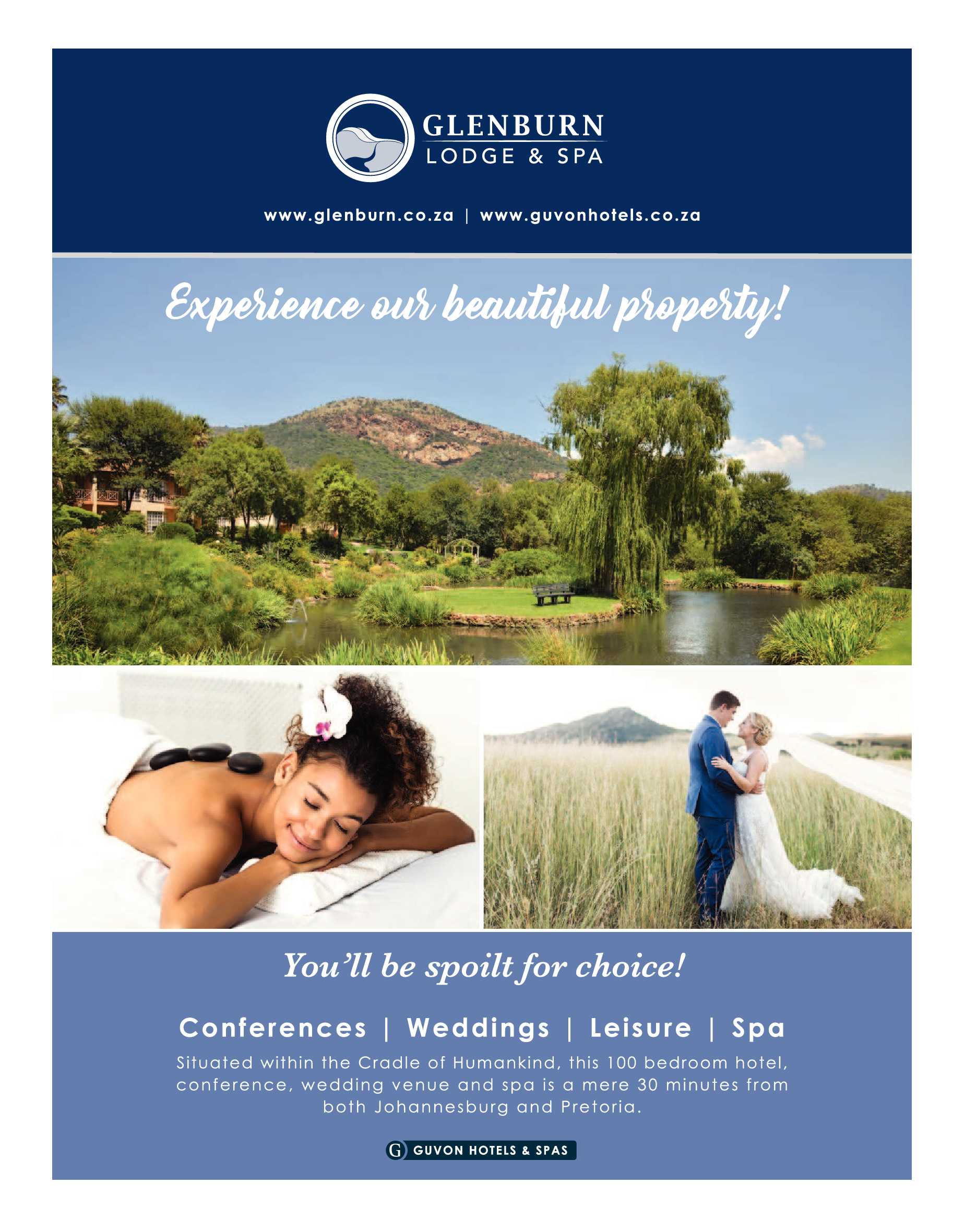 Get It Joburg North May 2019 page 4