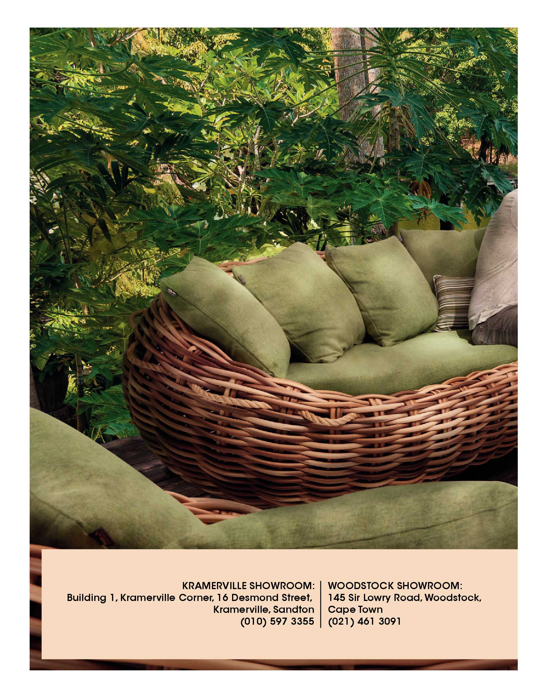 Get It Joburg North May 2019 page 42