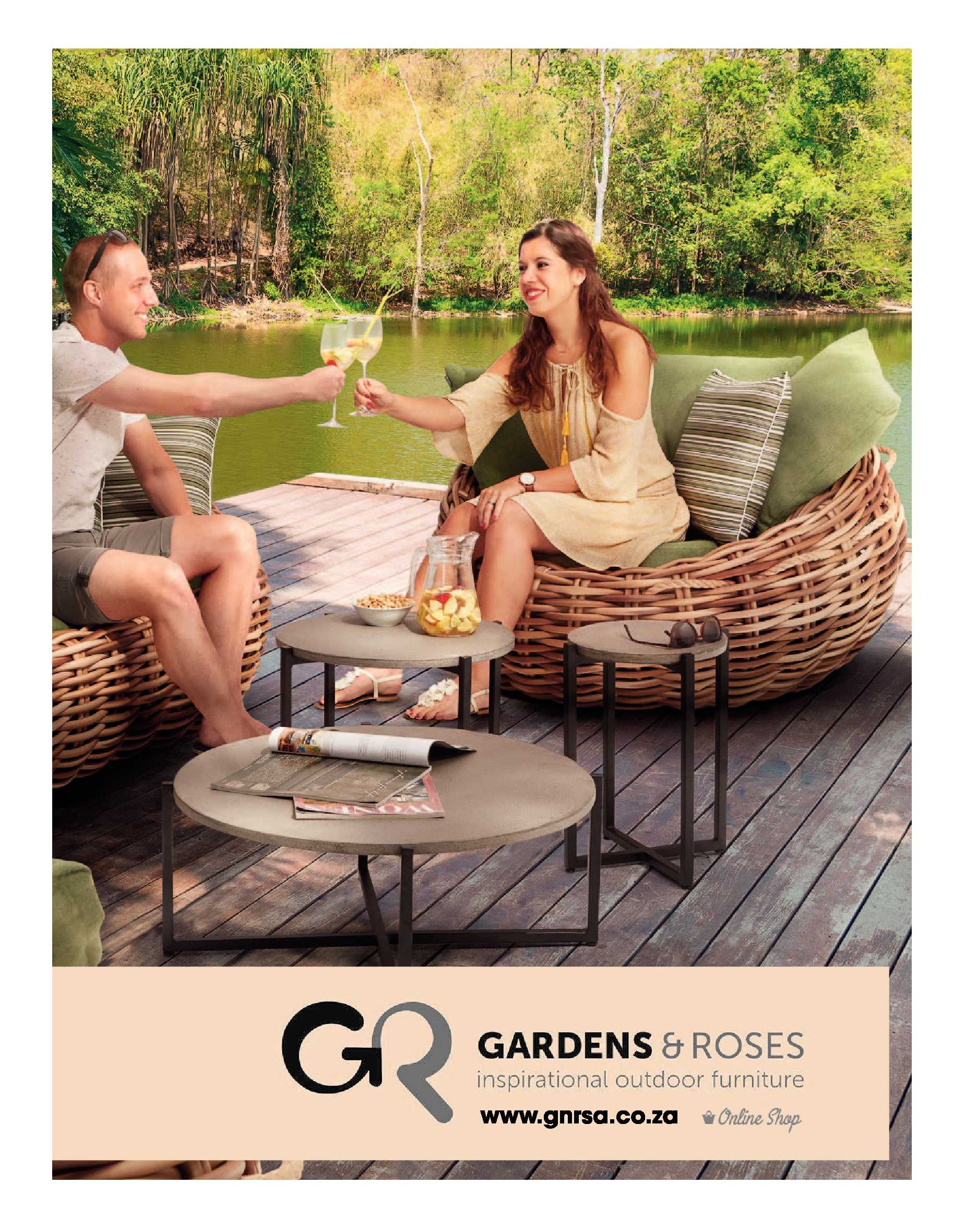 Get It Joburg North May 2019 page 43