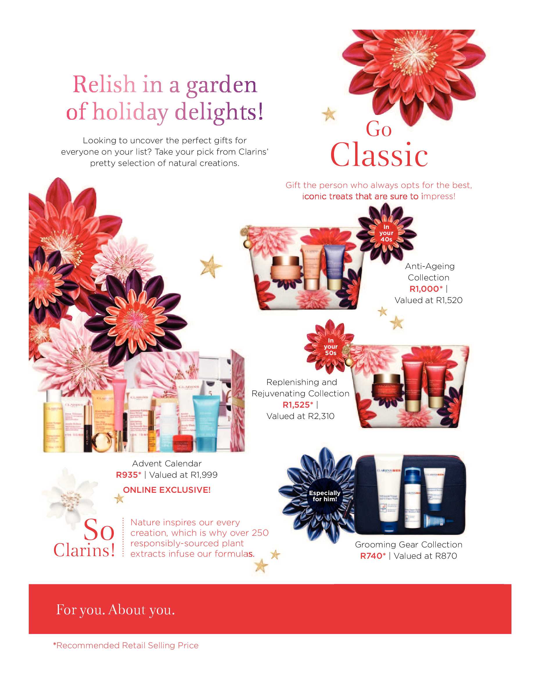 Get It Joburg North November 2018 page 18