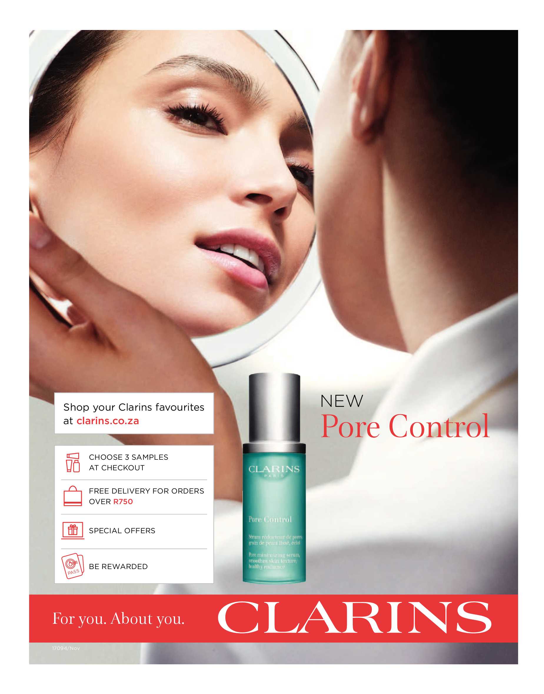 Get It Joburg North November 2018 page 2