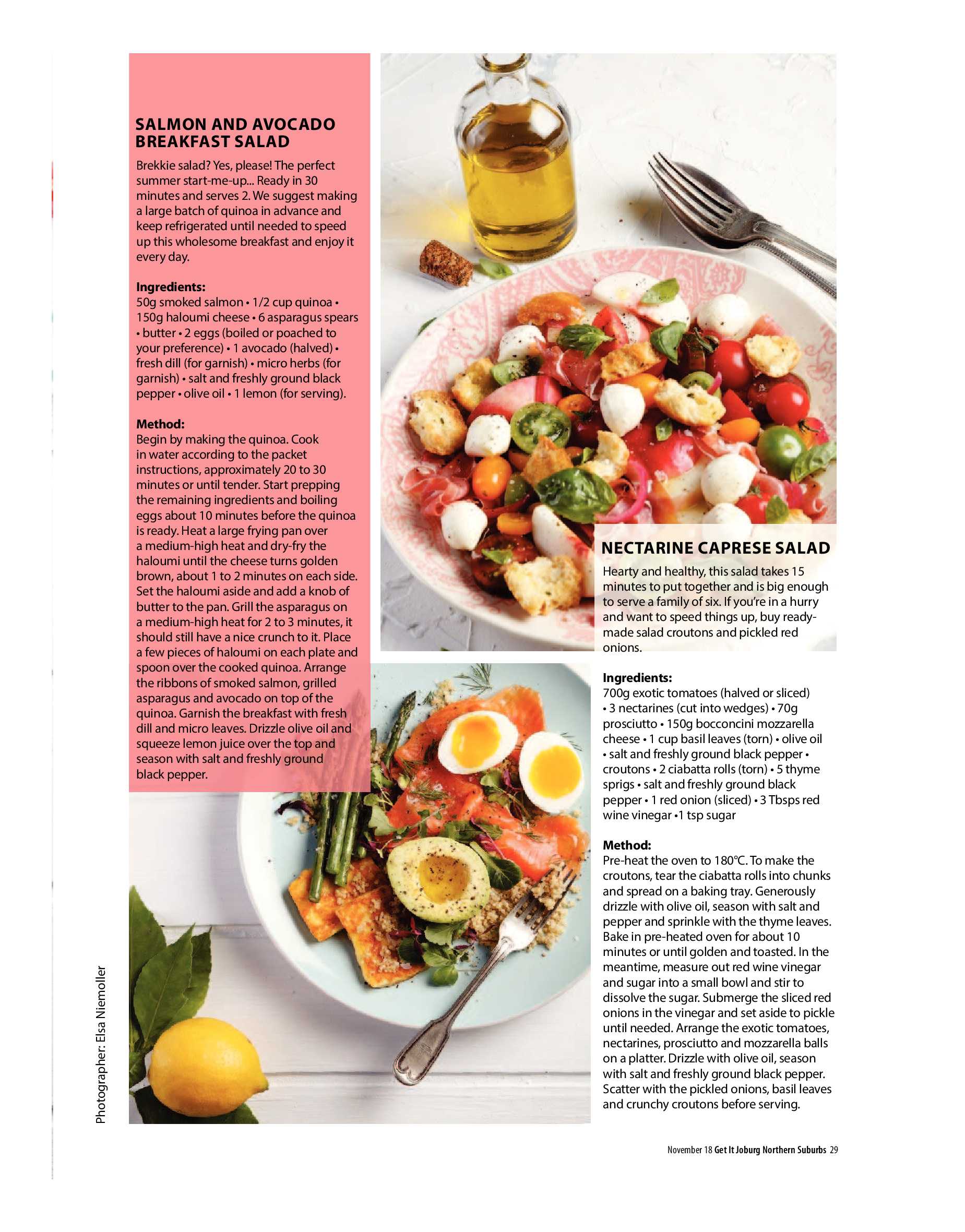 Get It Joburg North November 2018 page 29