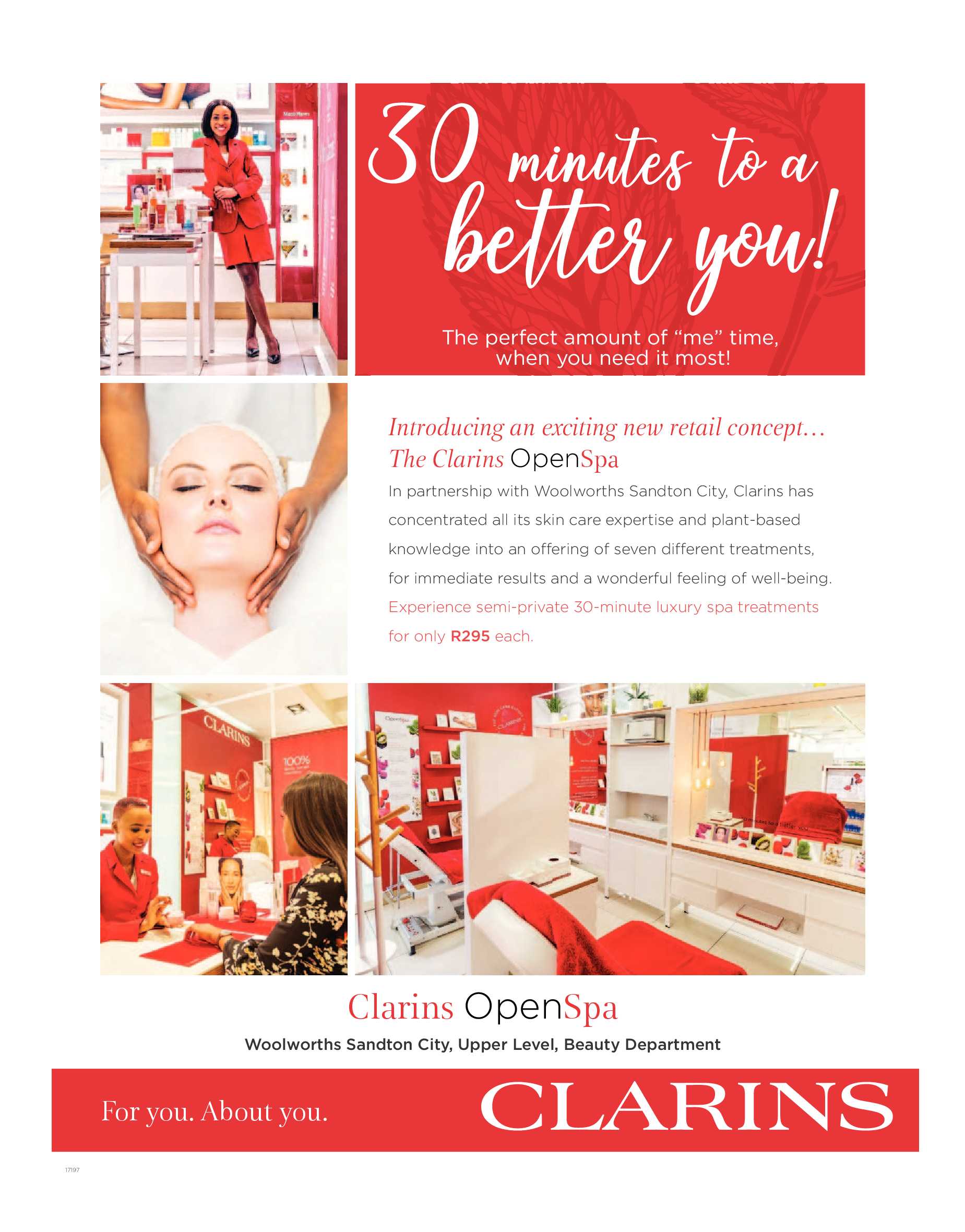 Get It Joburg North November 2018 page 4