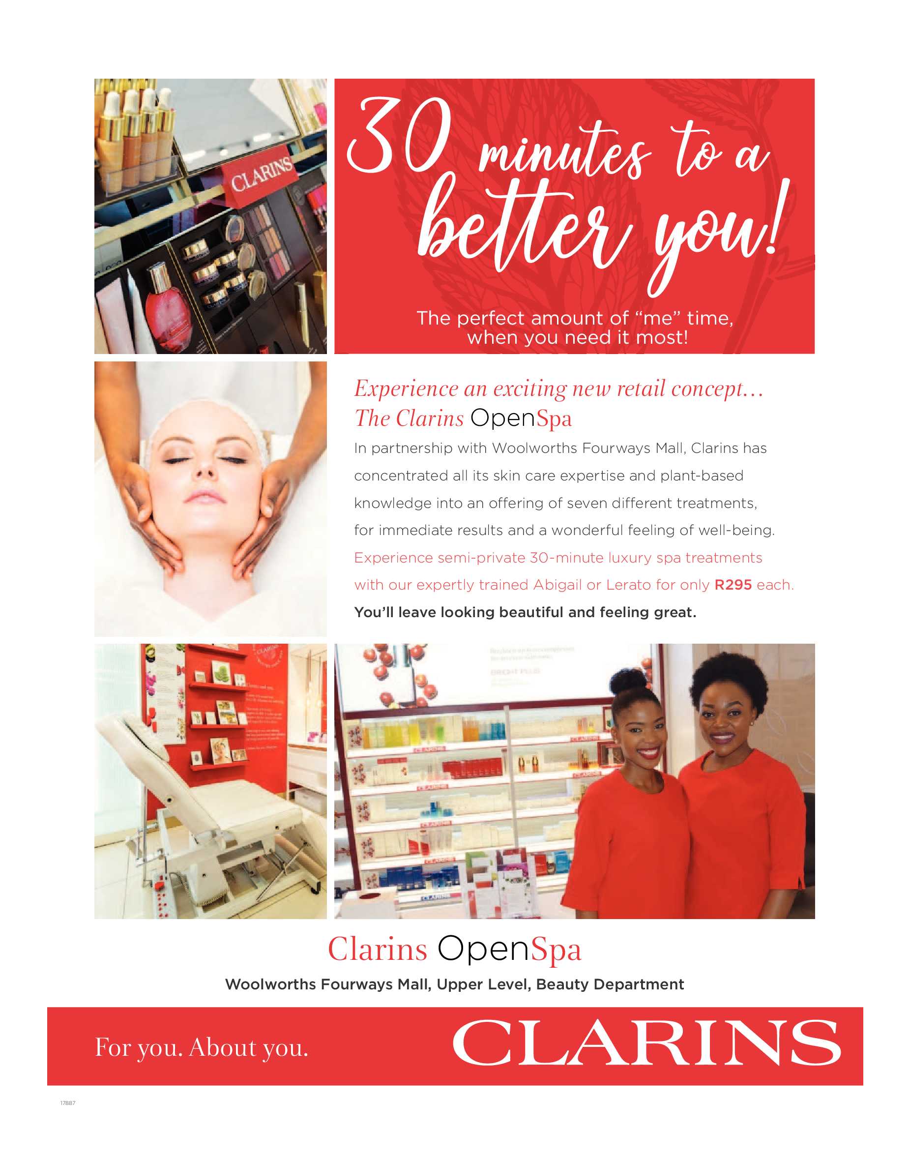 Get It Joburg North November 2019 page 15