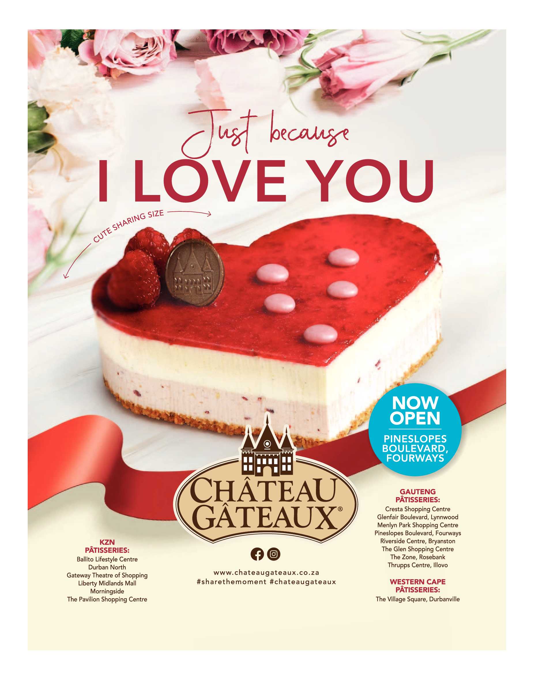 Get It Joburg North November 2019 page 39