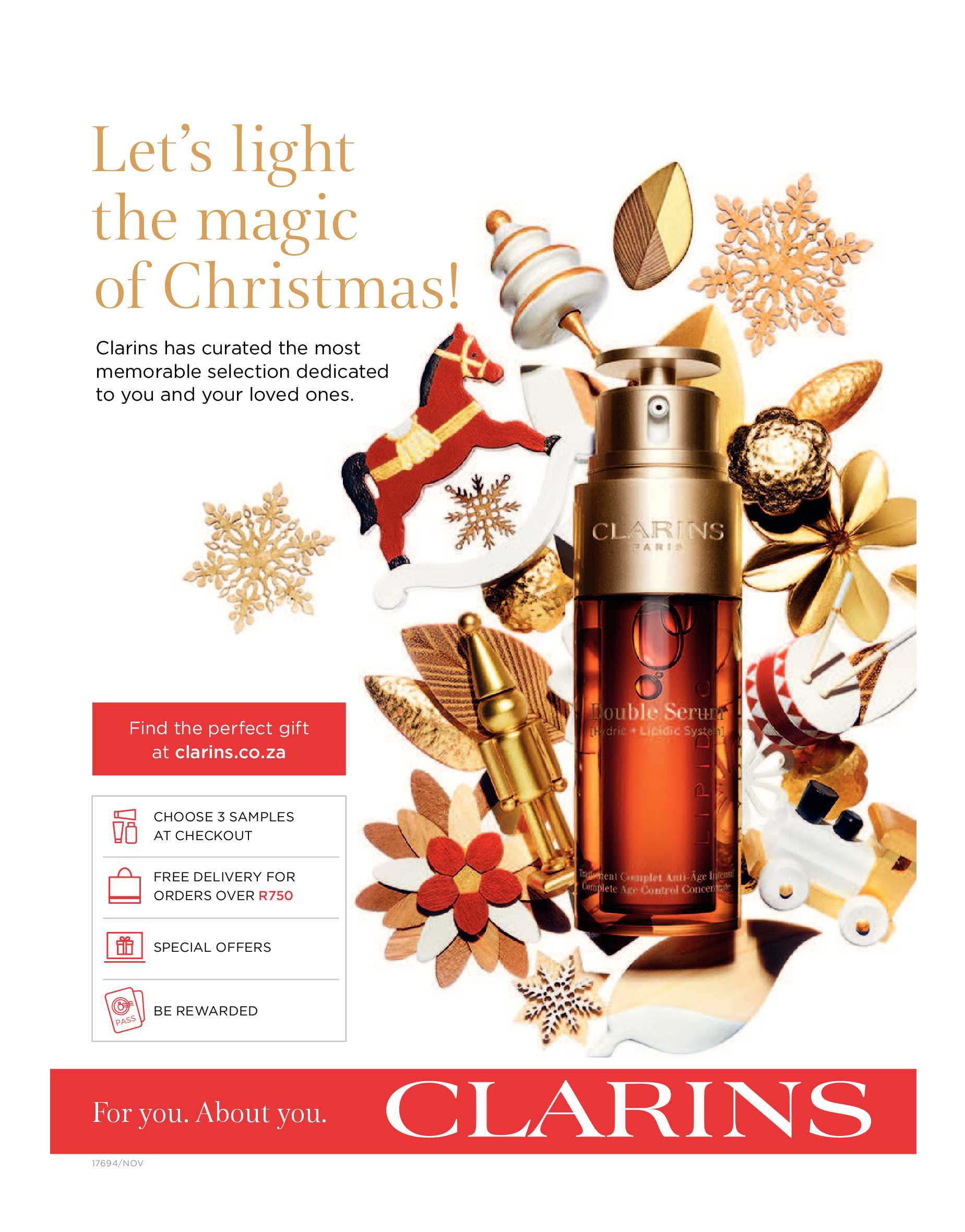 Get It Joburg North November 2019 page 5