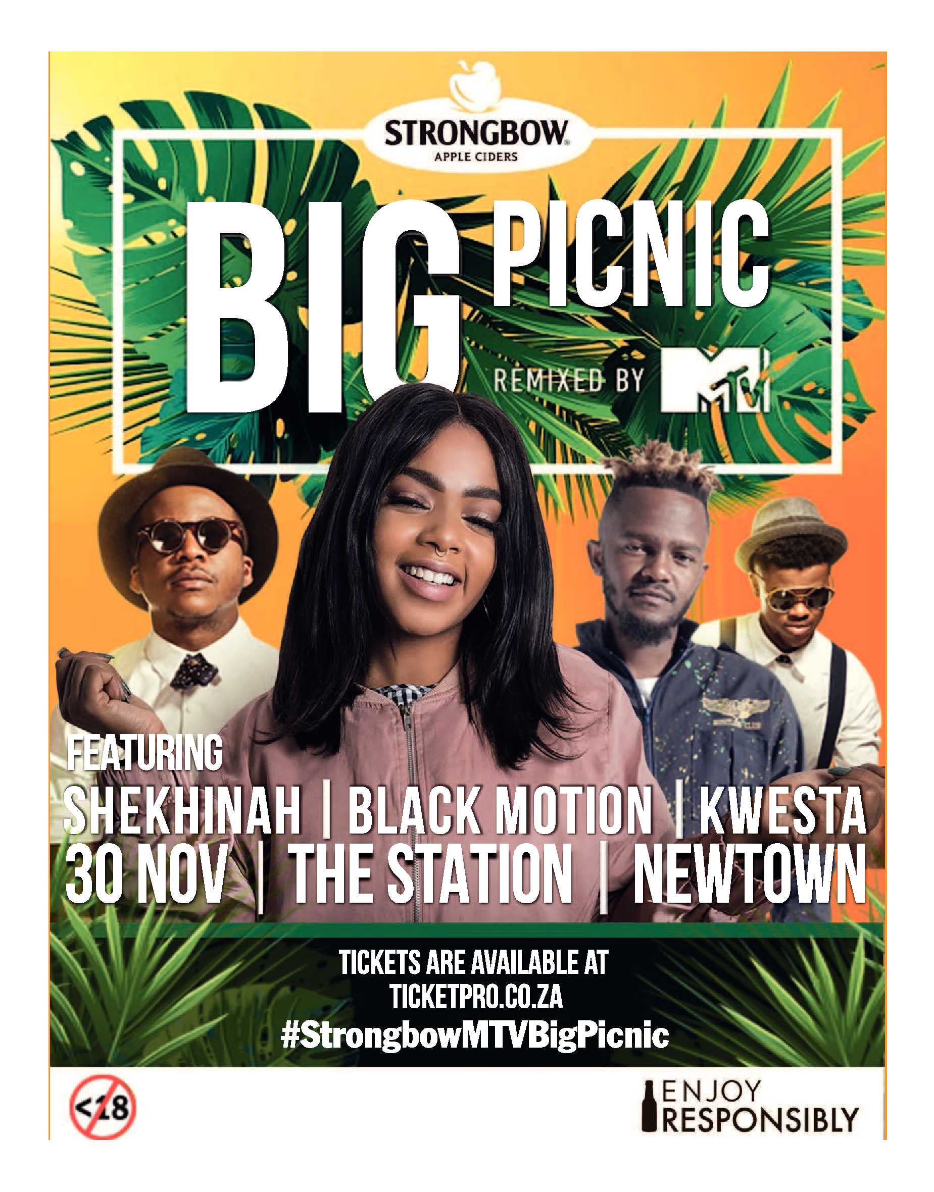 Get It Joburg North November 2019 page 50