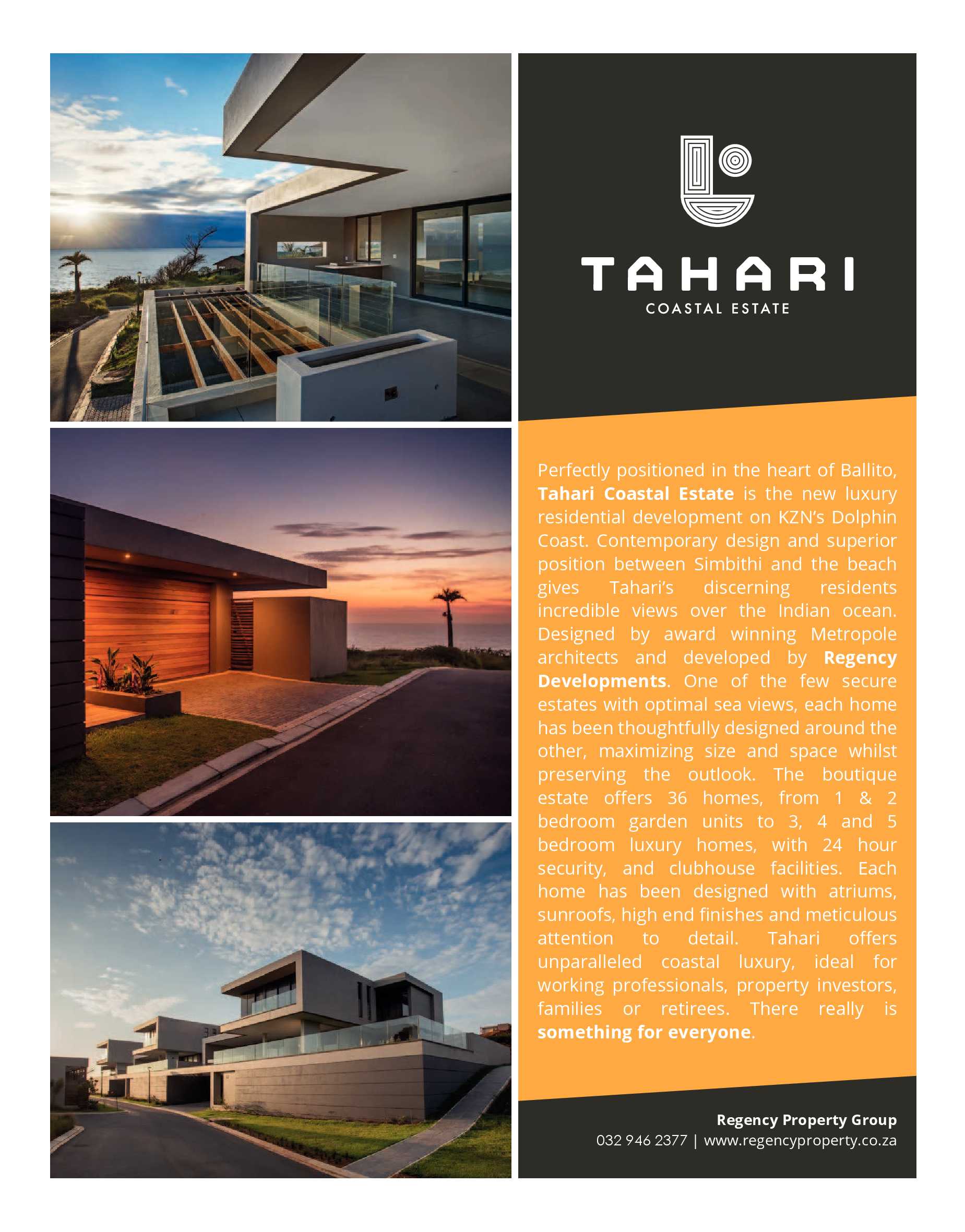 Get It Joburg North November 2019 page 58