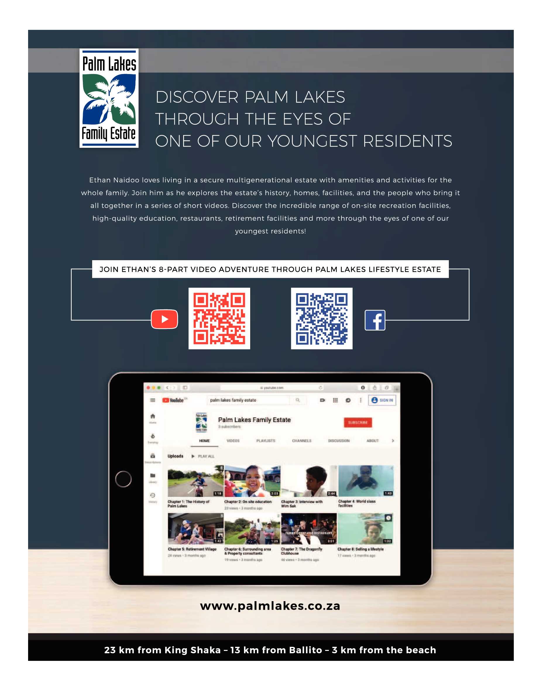 Get It Joburg North November 2019 page 60