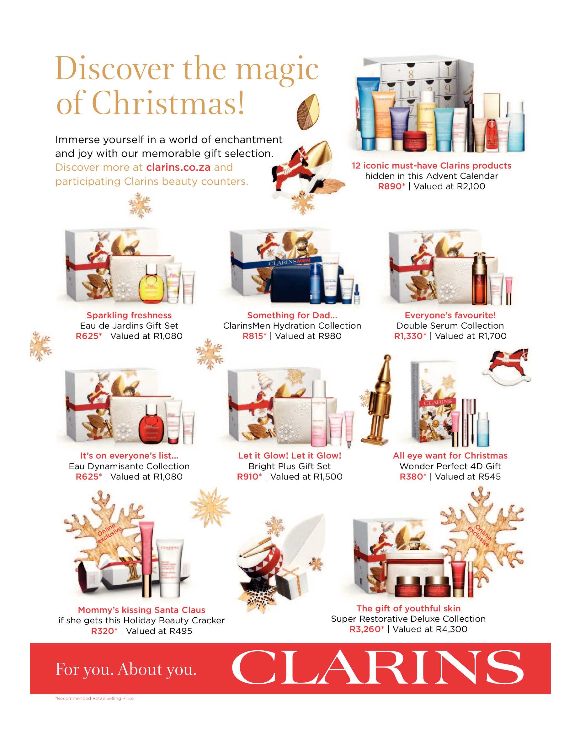 Get It Joburg North November 2019 page 7