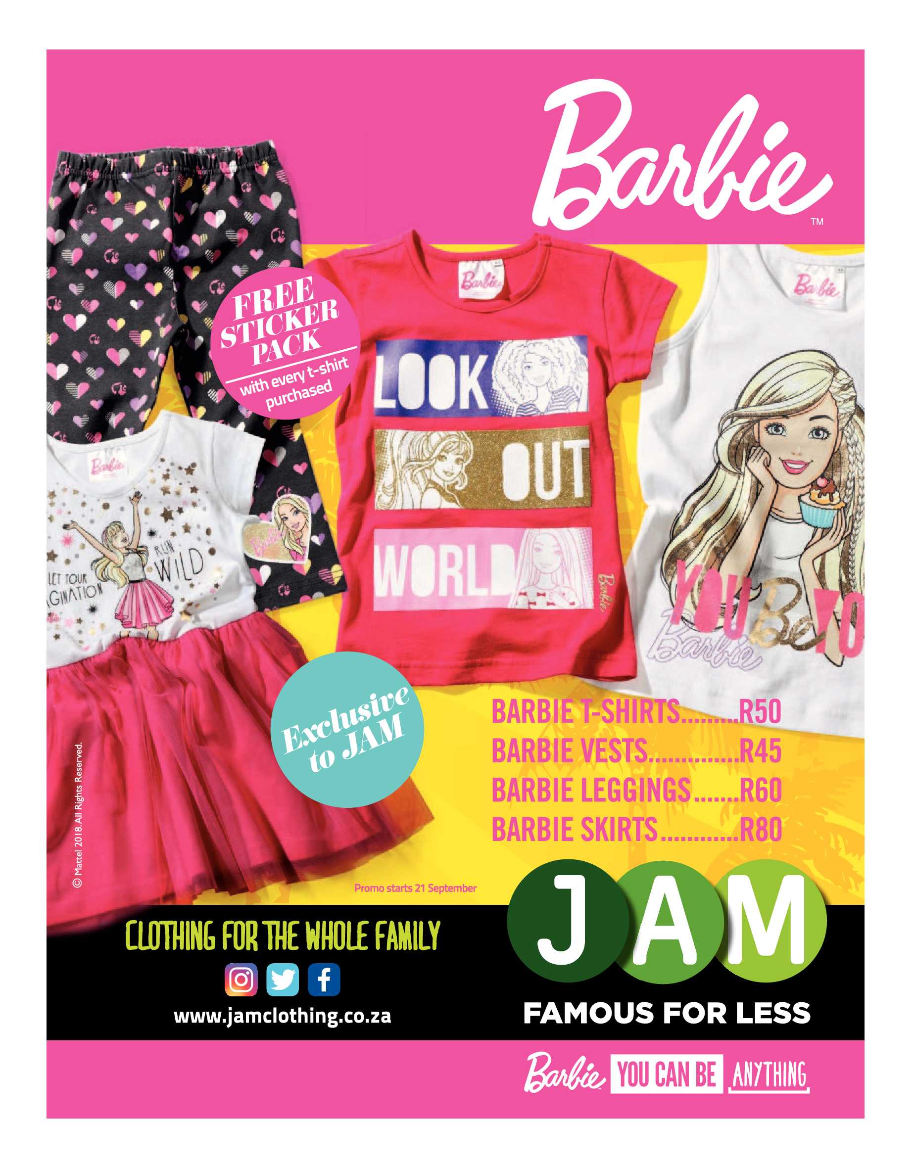 Get It Joburg North October 2018 page 12