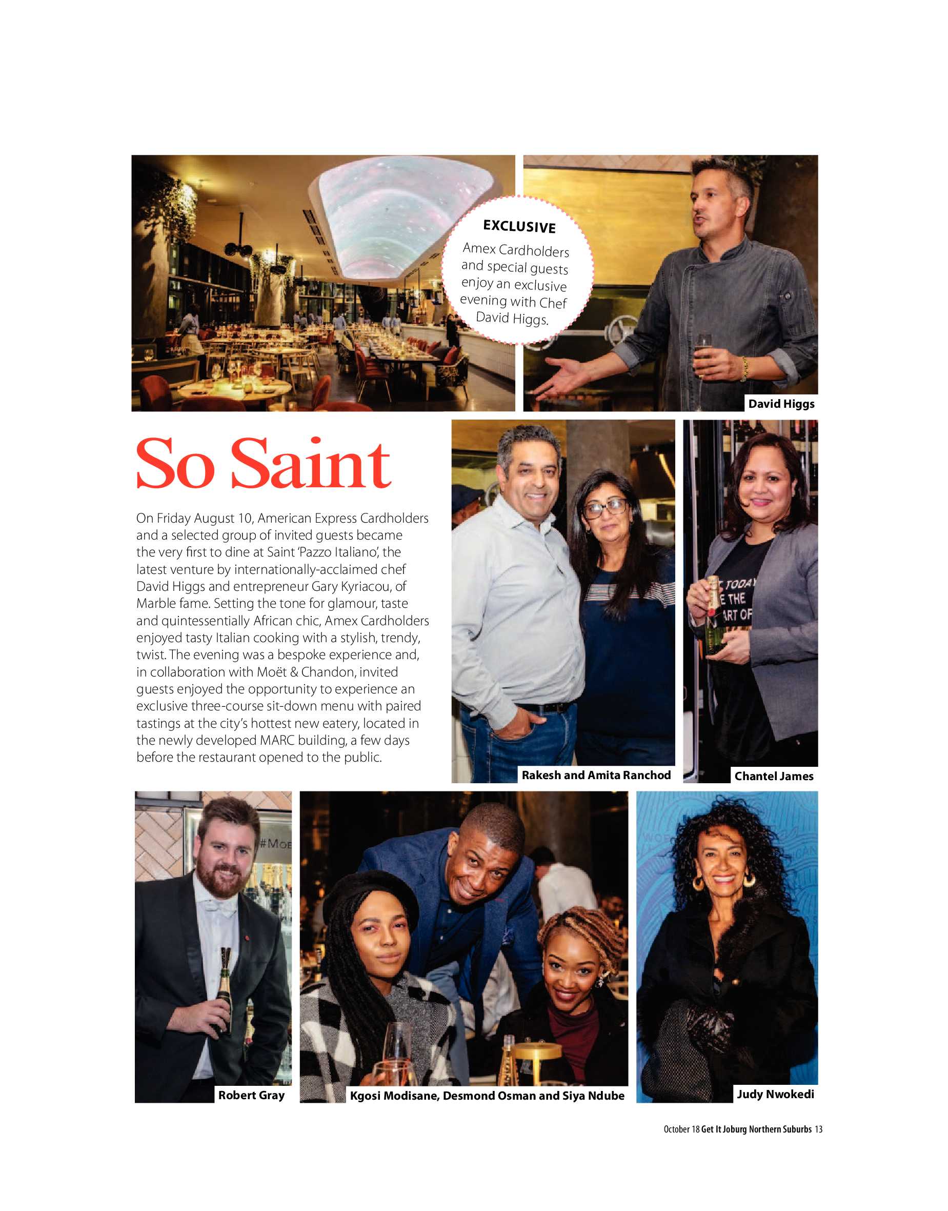 Get It Joburg North October 2018 page 13