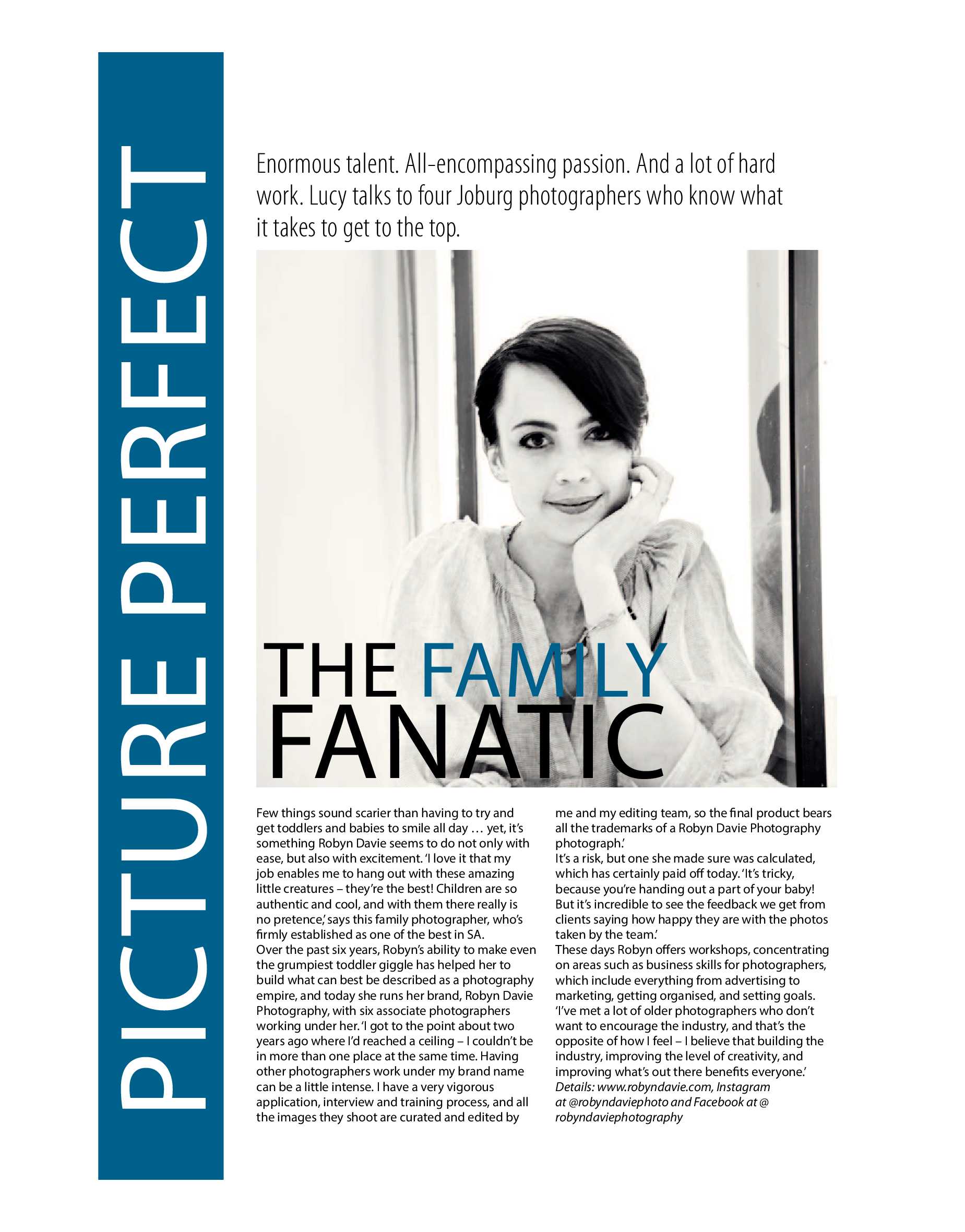 Get It Joburg North October 2018 page 18