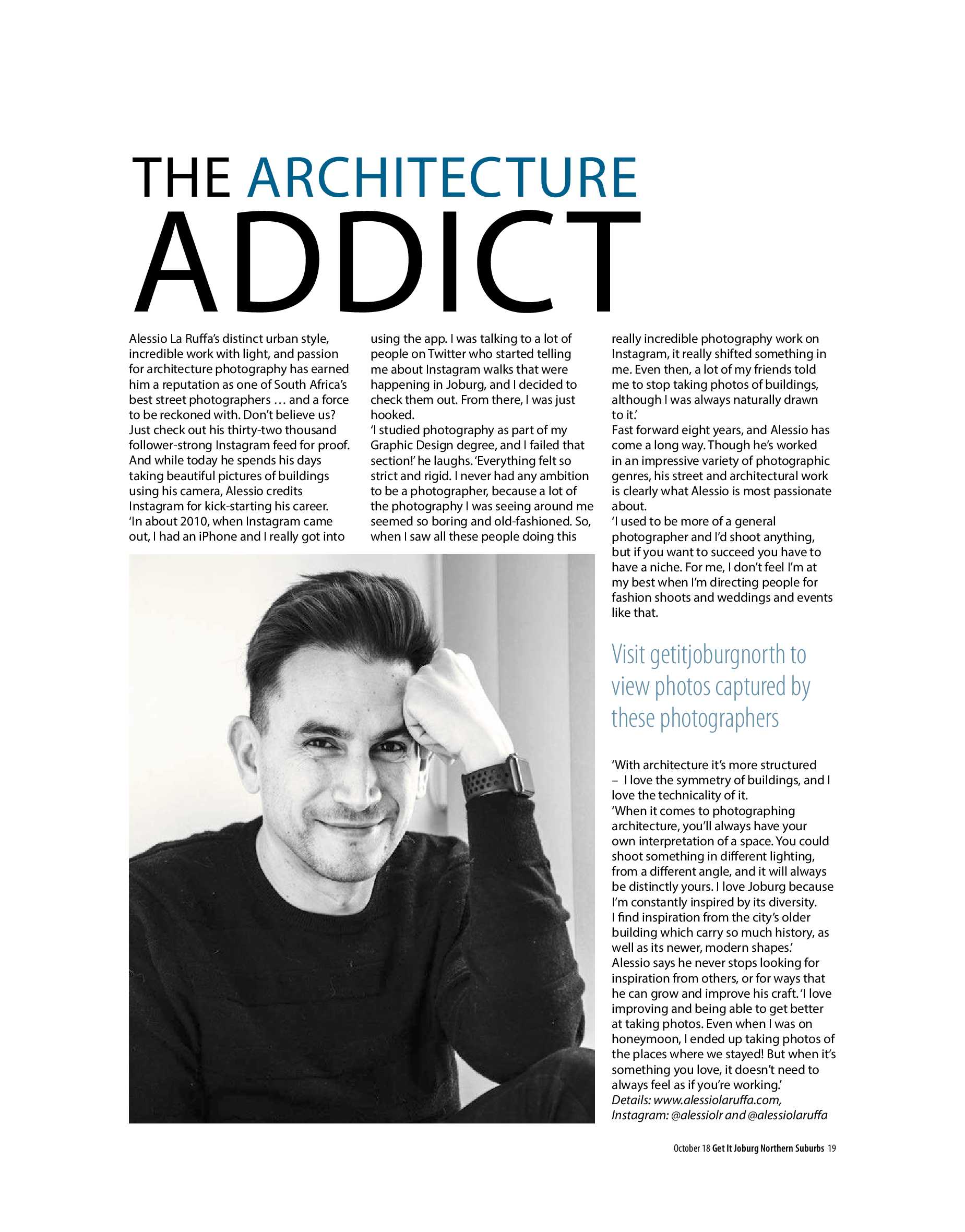 Get It Joburg North October 2018 page 19