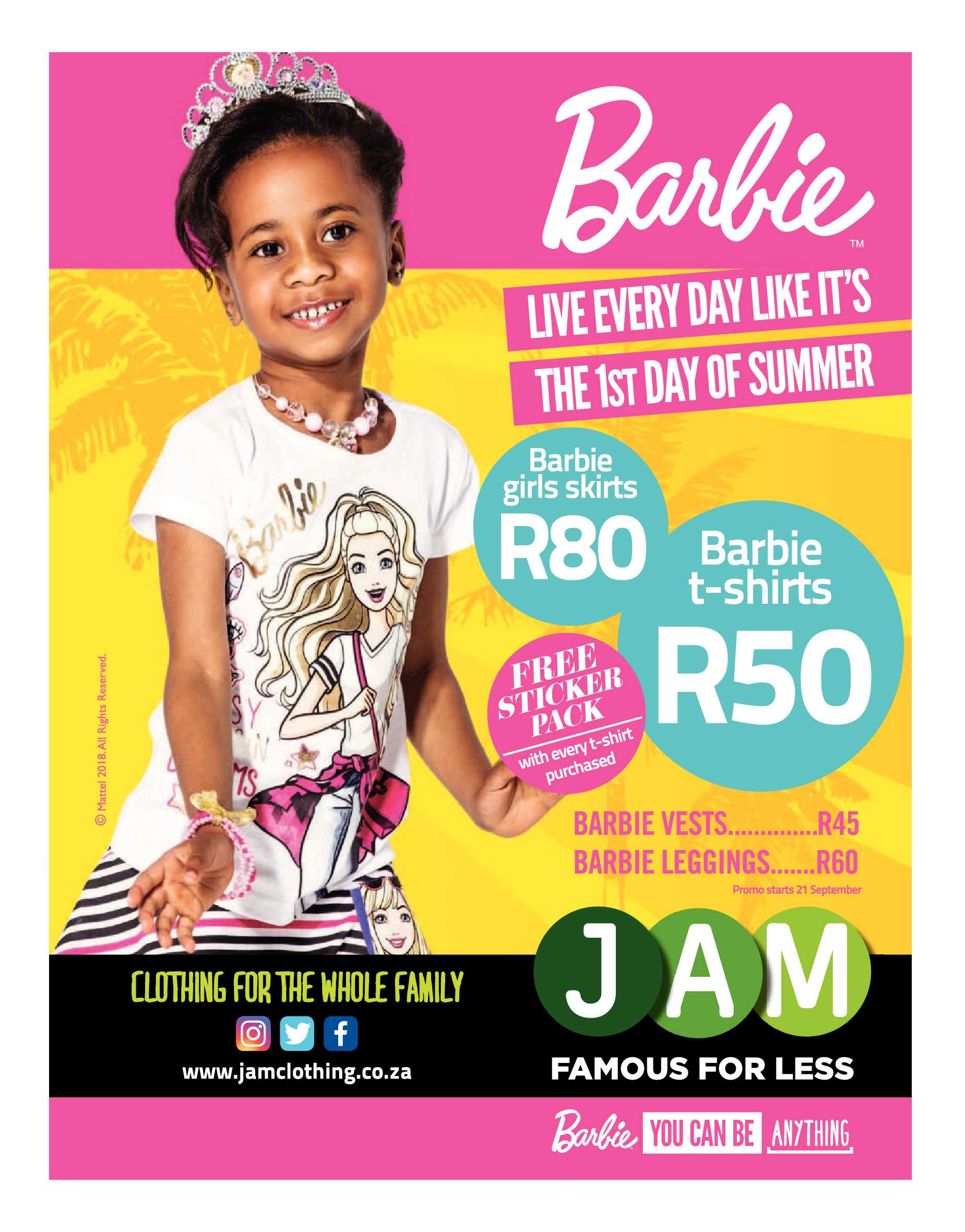 Get It Joburg North October 2018 page 2