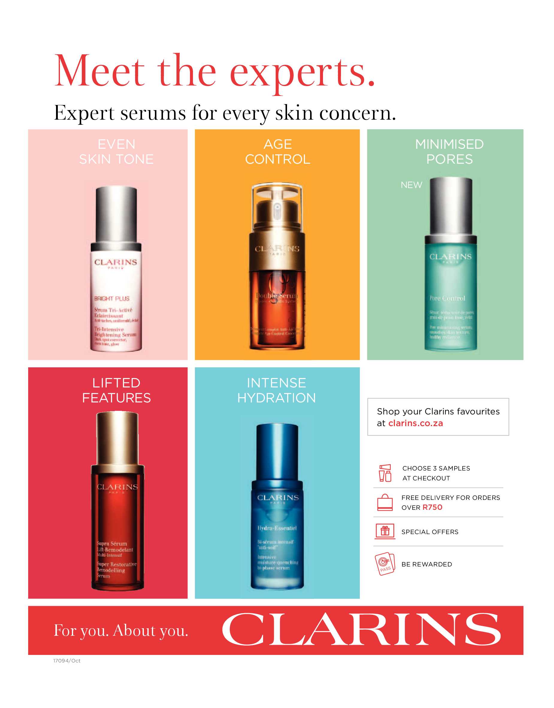 Get It Joburg North October 2018 page 25