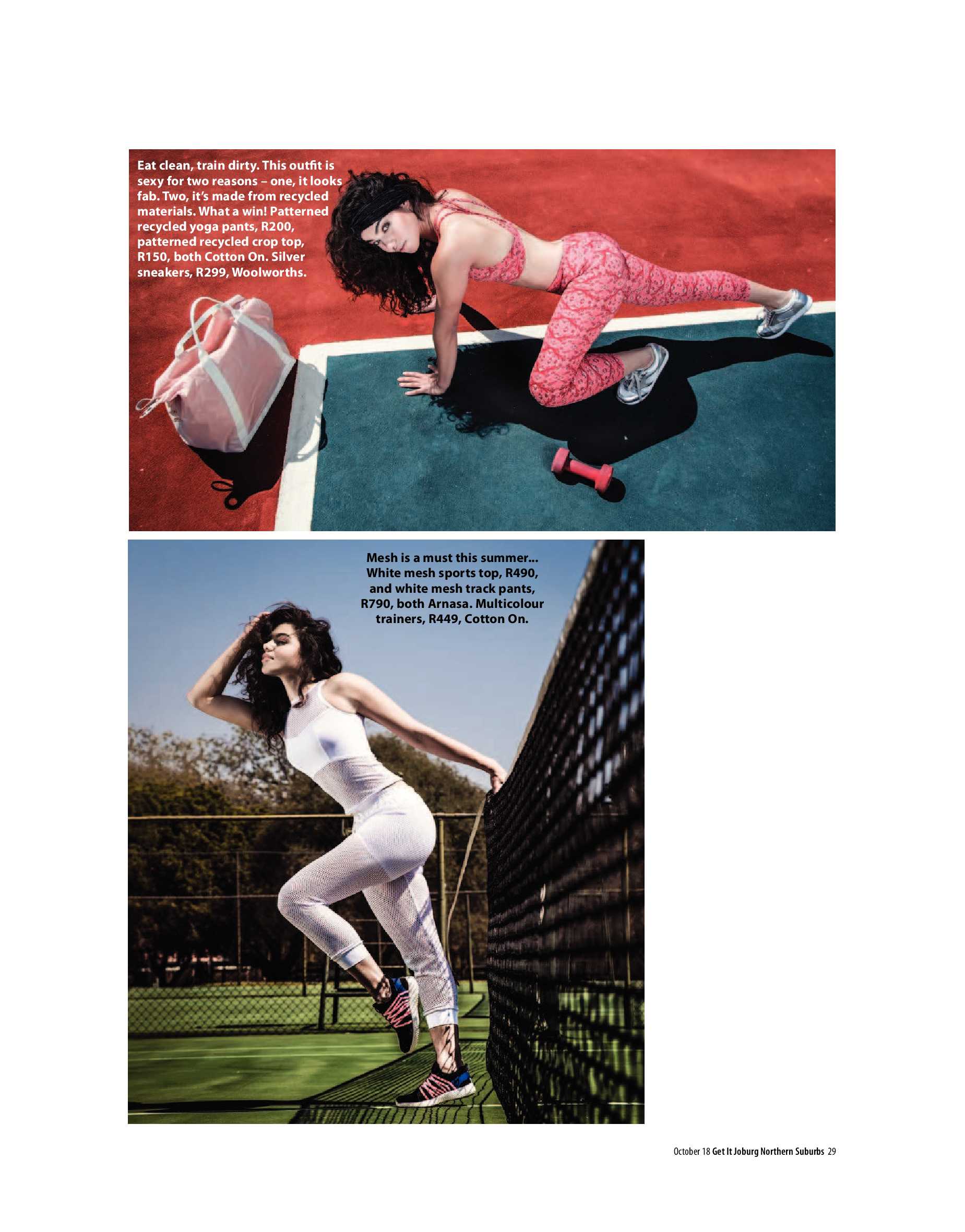 Get It Joburg North October 2018 page 29