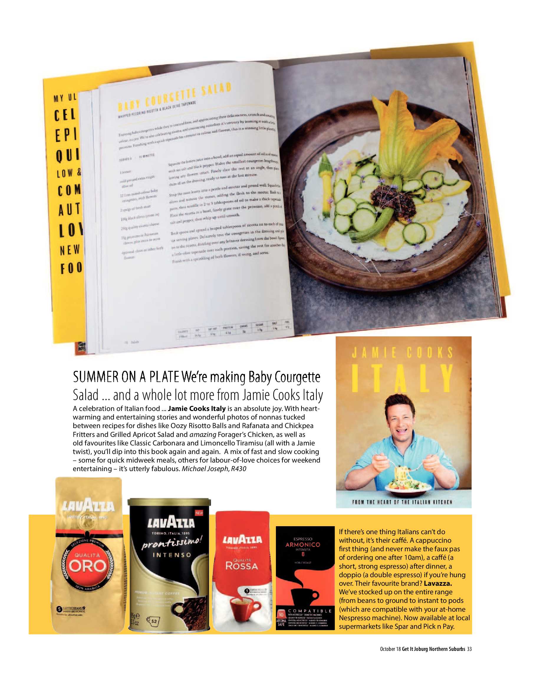 Get It Joburg North October 2018 page 33