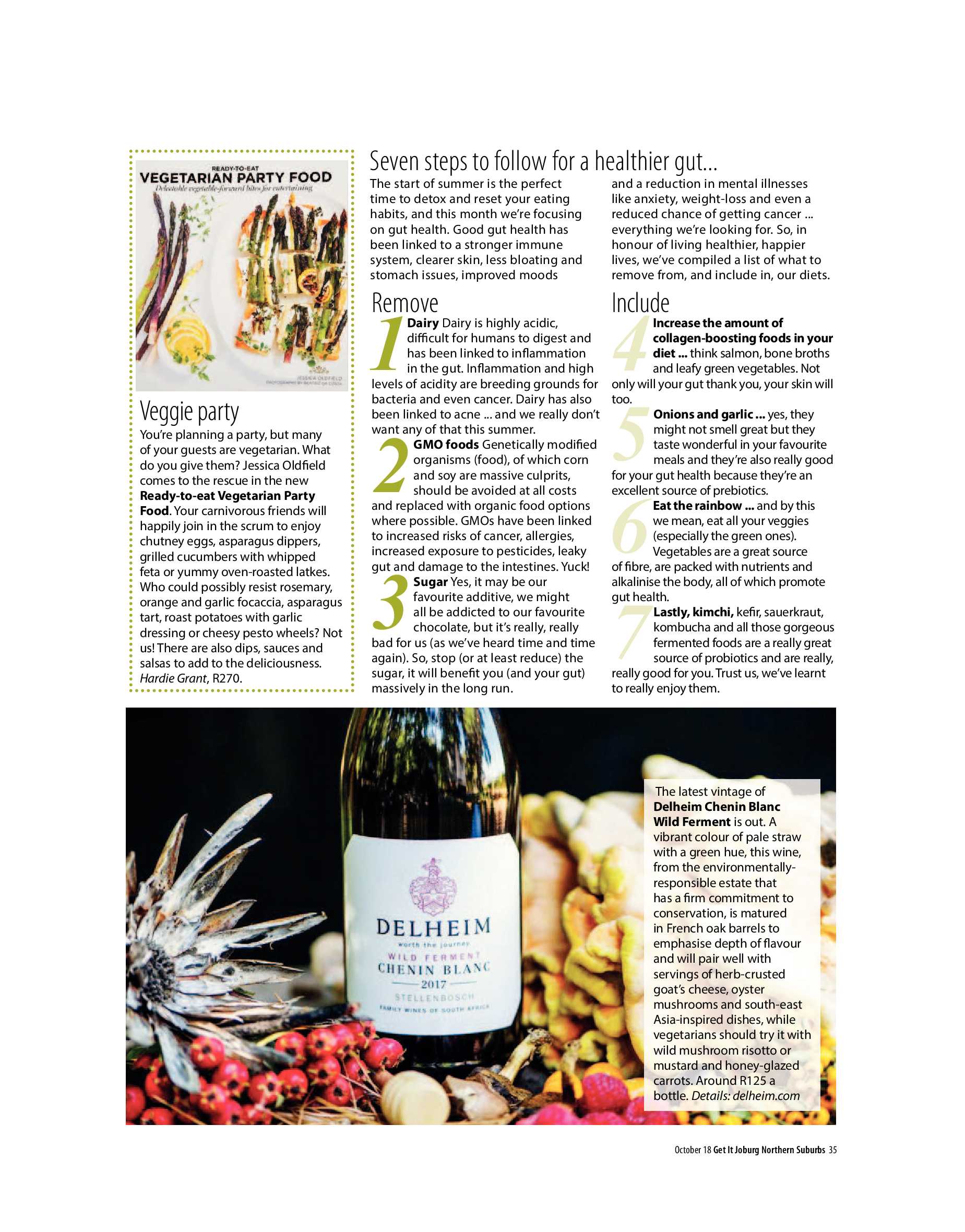 Get It Joburg North October 2018 page 35