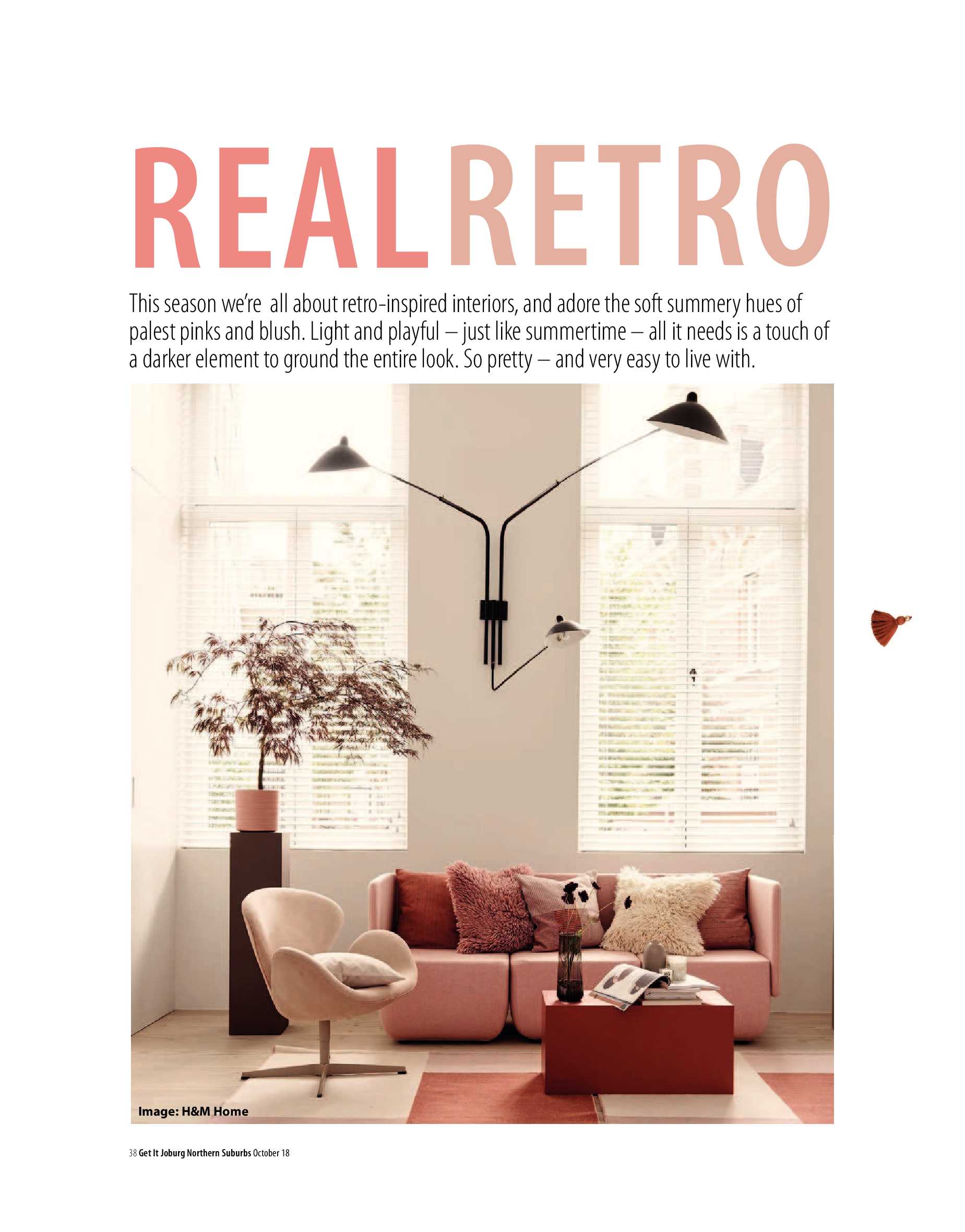 Get It Joburg North October 2018 page 38