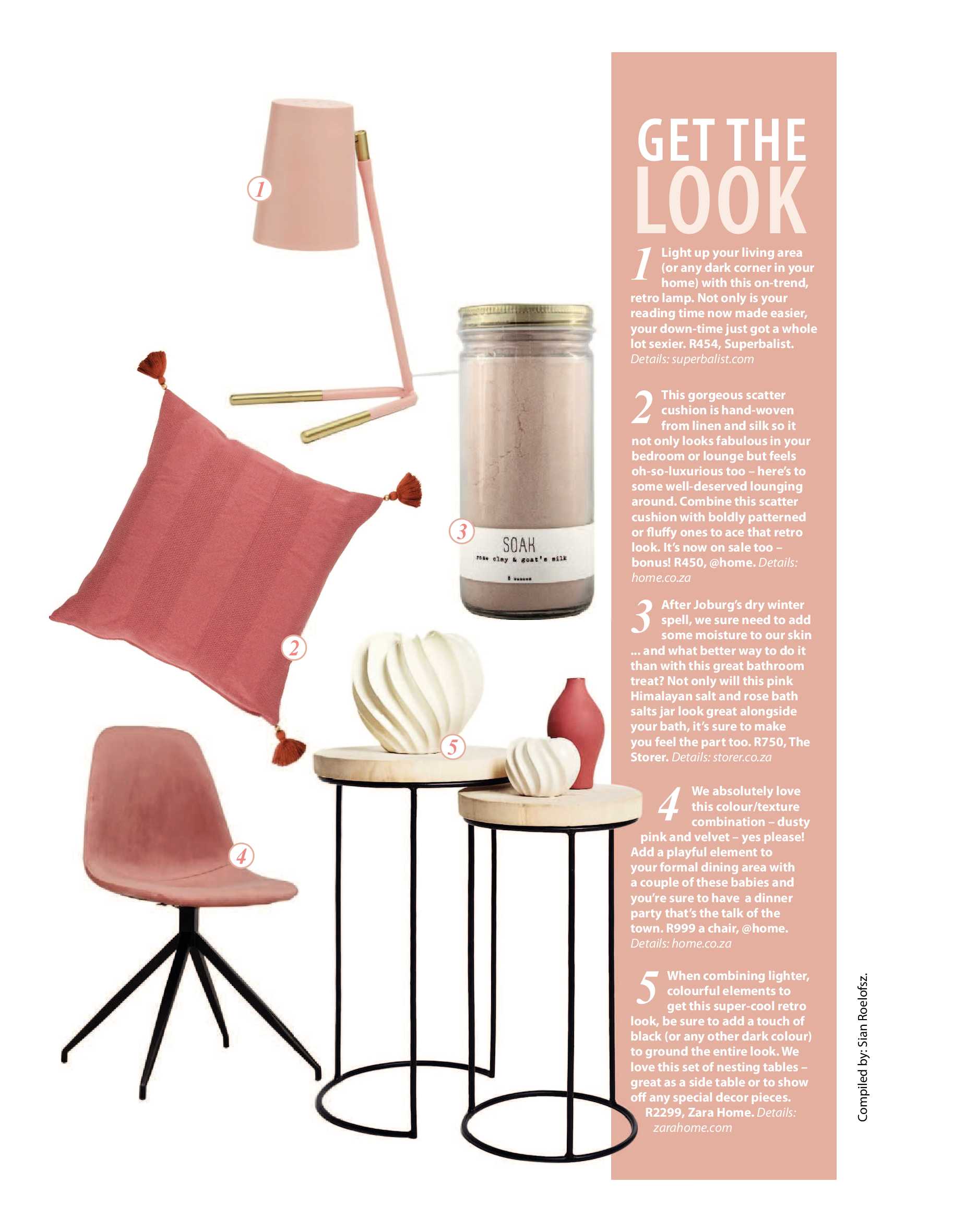 Get It Joburg North October 2018 page 39